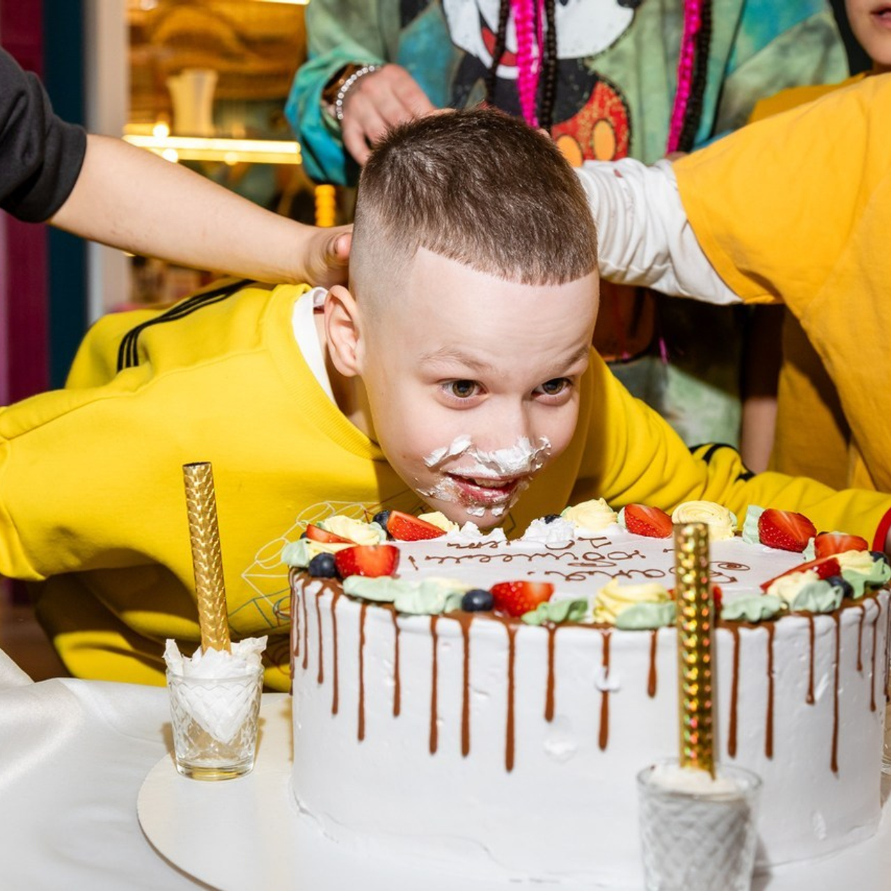 Отзывы фотографу за проведенные фотосессии. Фотограф в Санкт-Петербурге — Сергей Петров