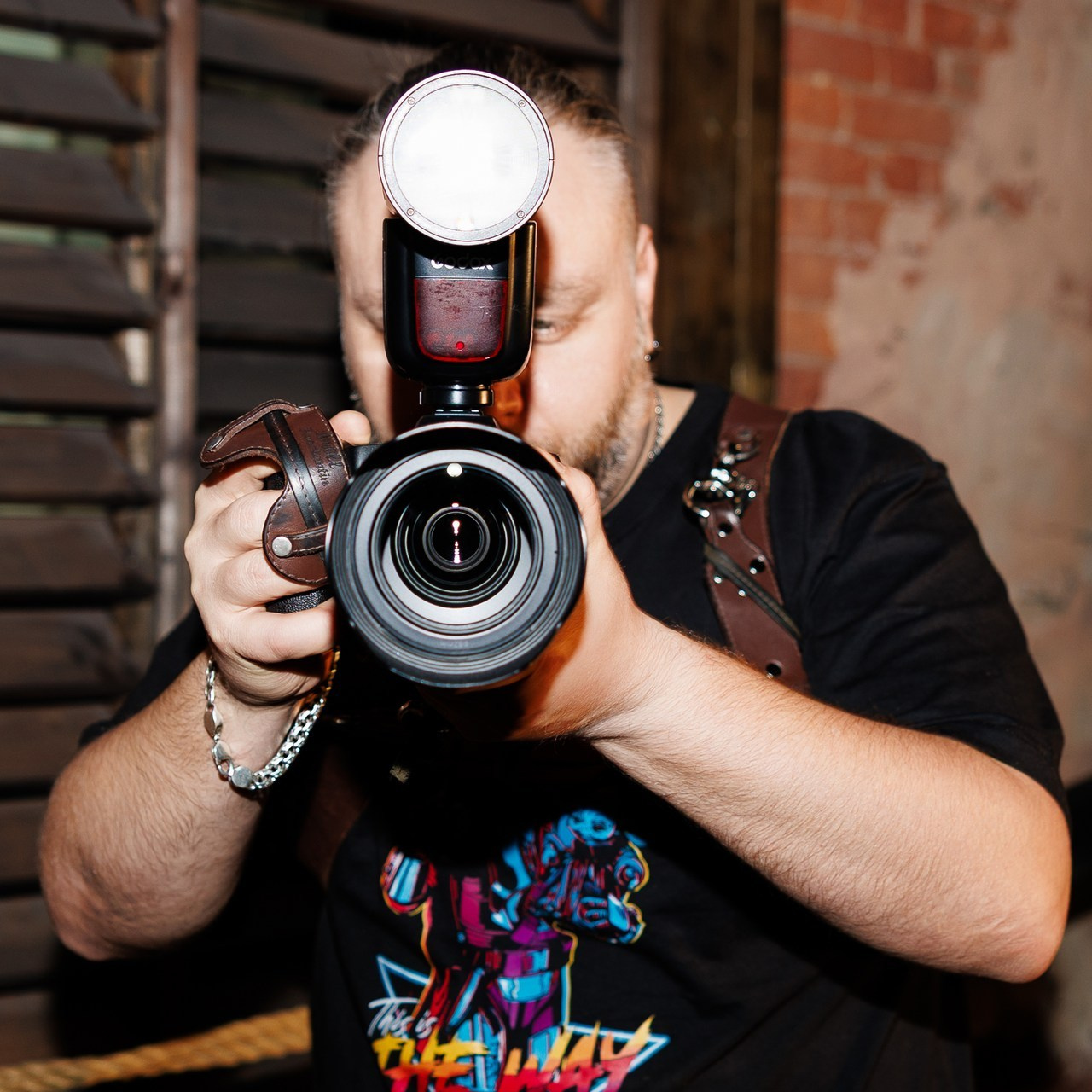 Отзывы фотографу за проведенные фотосессии. Фотограф в Санкт-Петербурге — Сергей Петров