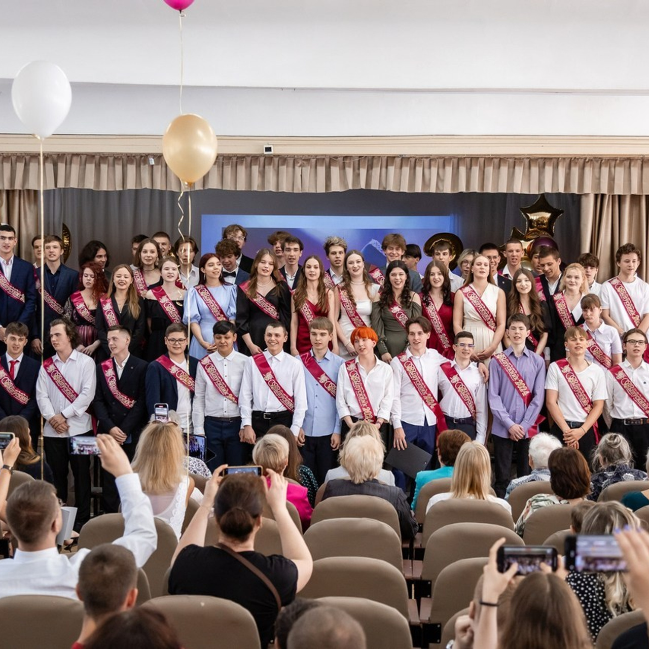 Отзывы фотографу за проведенные фотосессии. Фотограф в Санкт-Петербурге — Сергей Петров