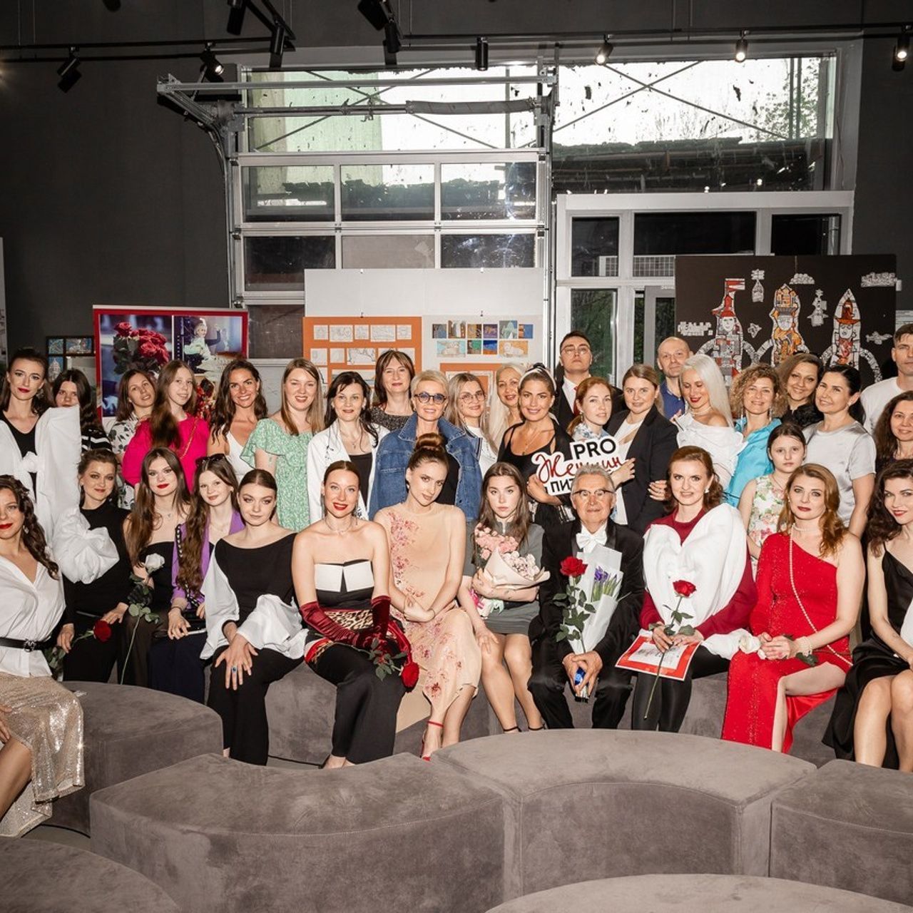 Отзывы фотографу за проведенные фотосессии. Фотограф в Санкт-Петербурге — Сергей Петров