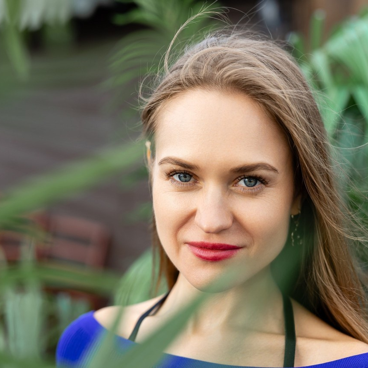 Отзывы фотографу за проведенные фотосессии. Фотограф в Санкт-Петербурге — Сергей Петров