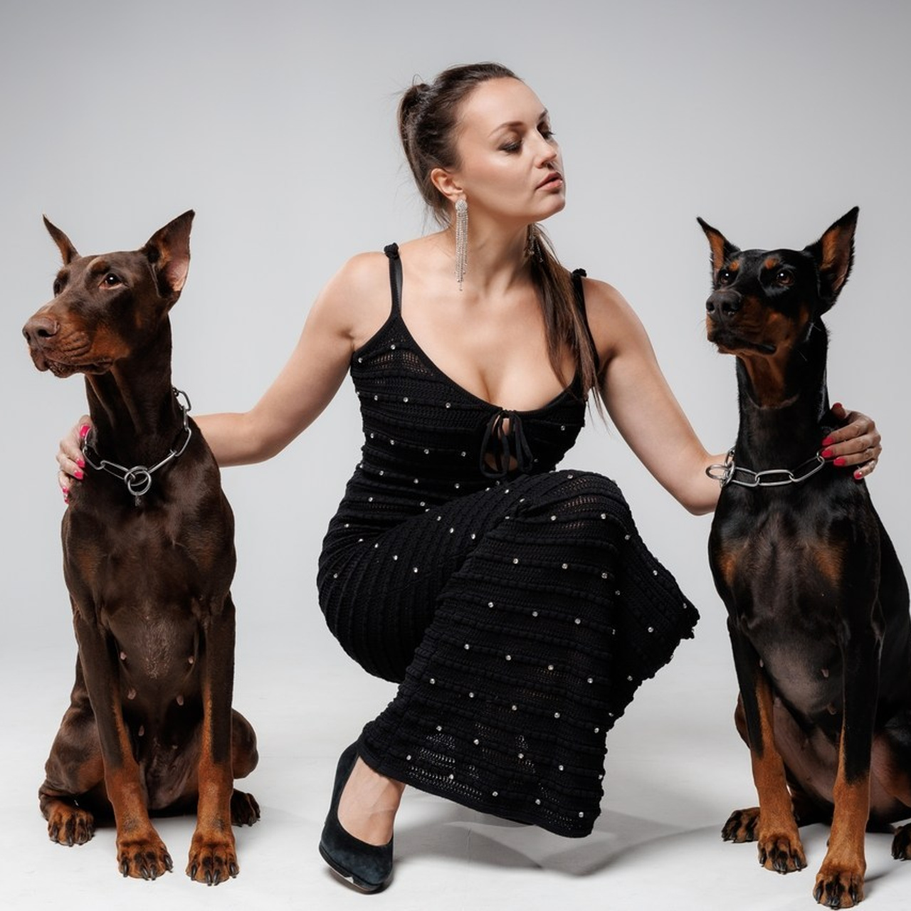 Отзывы фотографу за проведенные фотосессии. Фотограф в Санкт-Петербурге — Сергей Петров