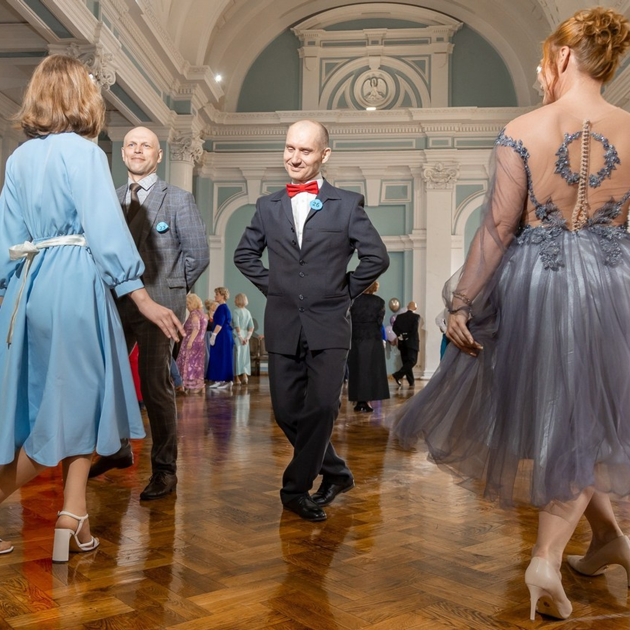 Отзывы фотографу за проведенные фотосессии. Фотограф в Санкт-Петербурге — Сергей Петров