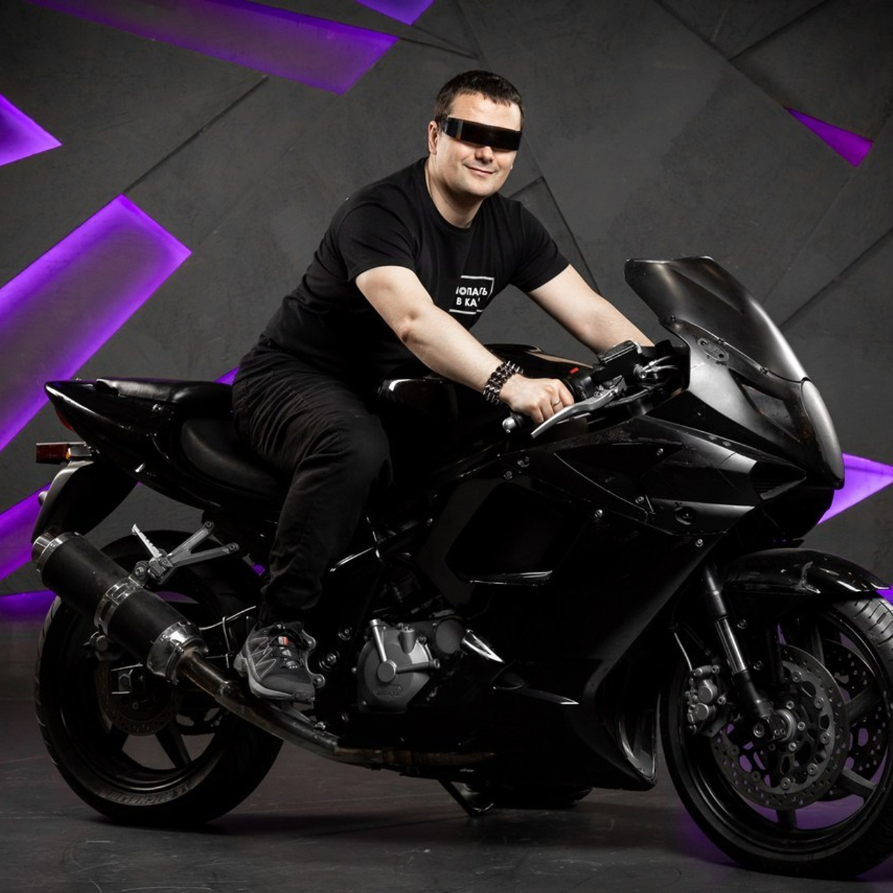 Отзывы фотографу за проведенные фотосессии. Фотограф в Санкт-Петербурге — Сергей Петров