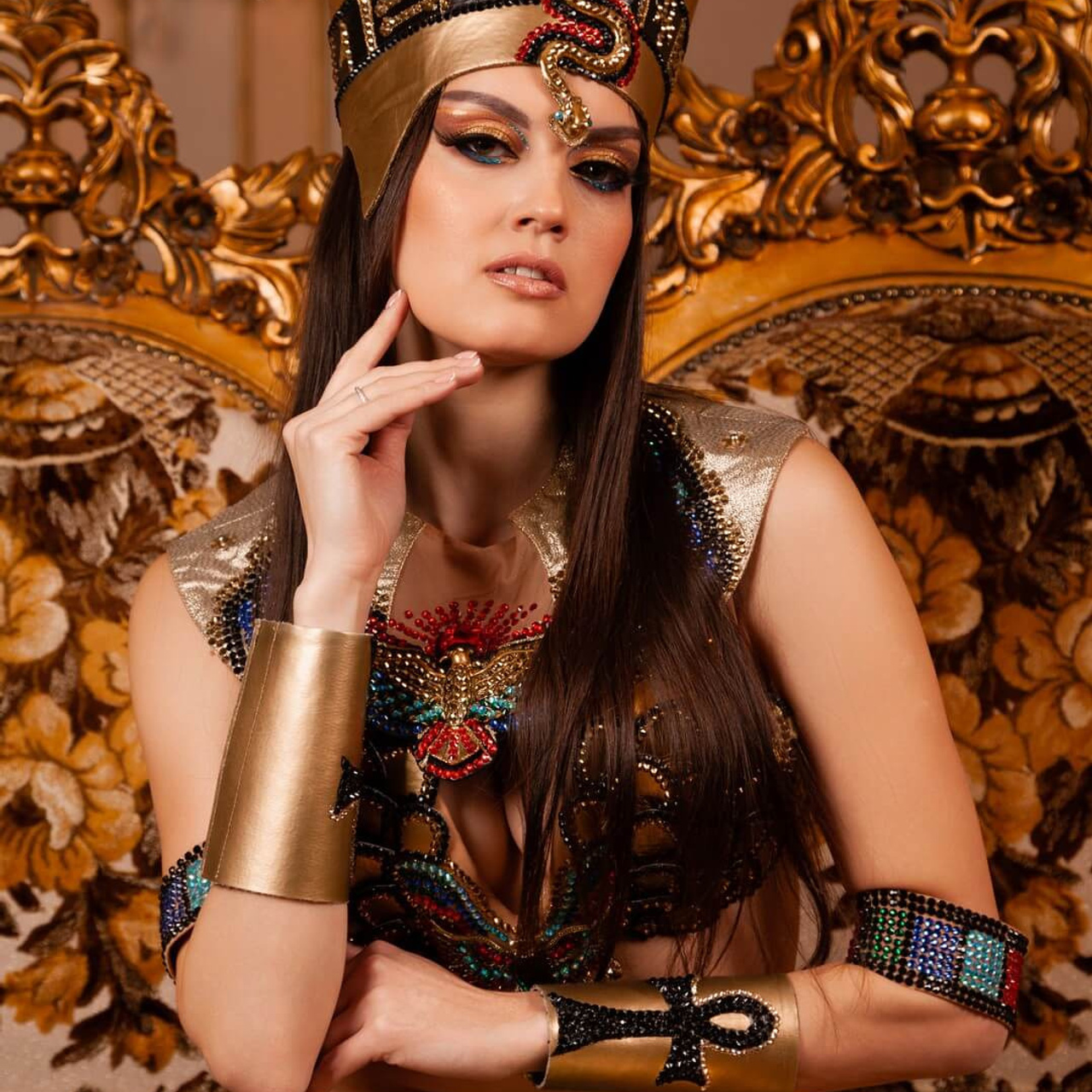 Отзывы фотографу за проведенные фотосессии. Фотограф в Санкт-Петербурге — Сергей Петров