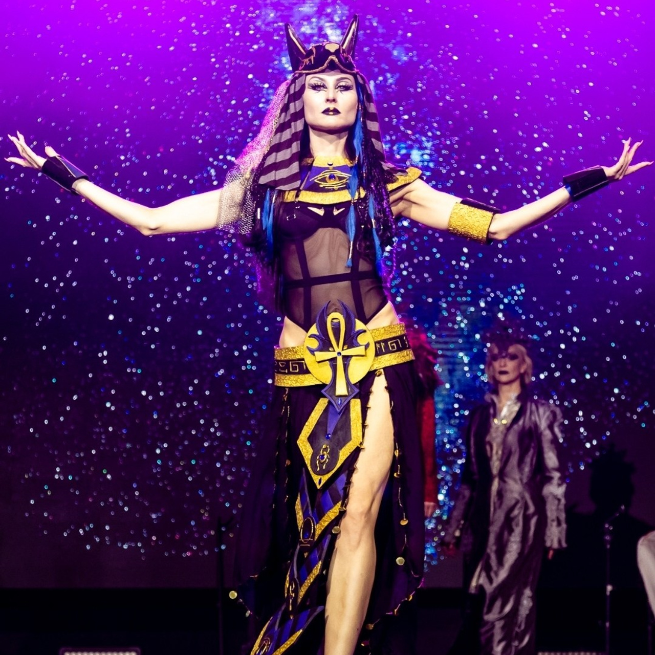 Отзывы фотографу за проведенные фотосессии. Фотограф в Санкт-Петербурге — Сергей Петров