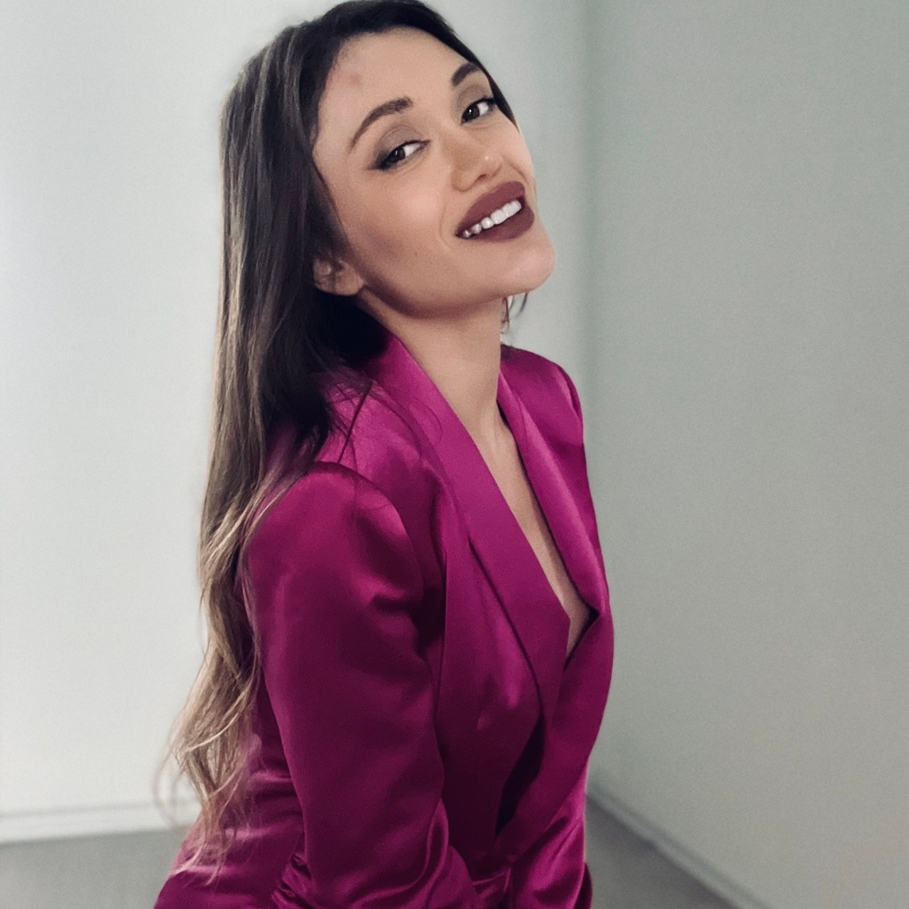 Отзывы фотографу за проведенные фотосессии. Фотограф в Санкт-Петербурге — Сергей Петров