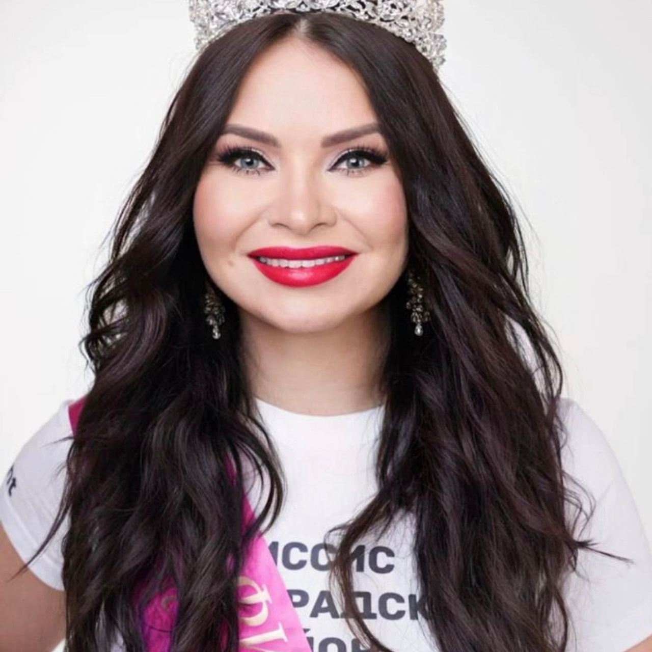 Отзывы фотографу за проведенные фотосессии. Фотограф в Санкт-Петербурге — Сергей Петров