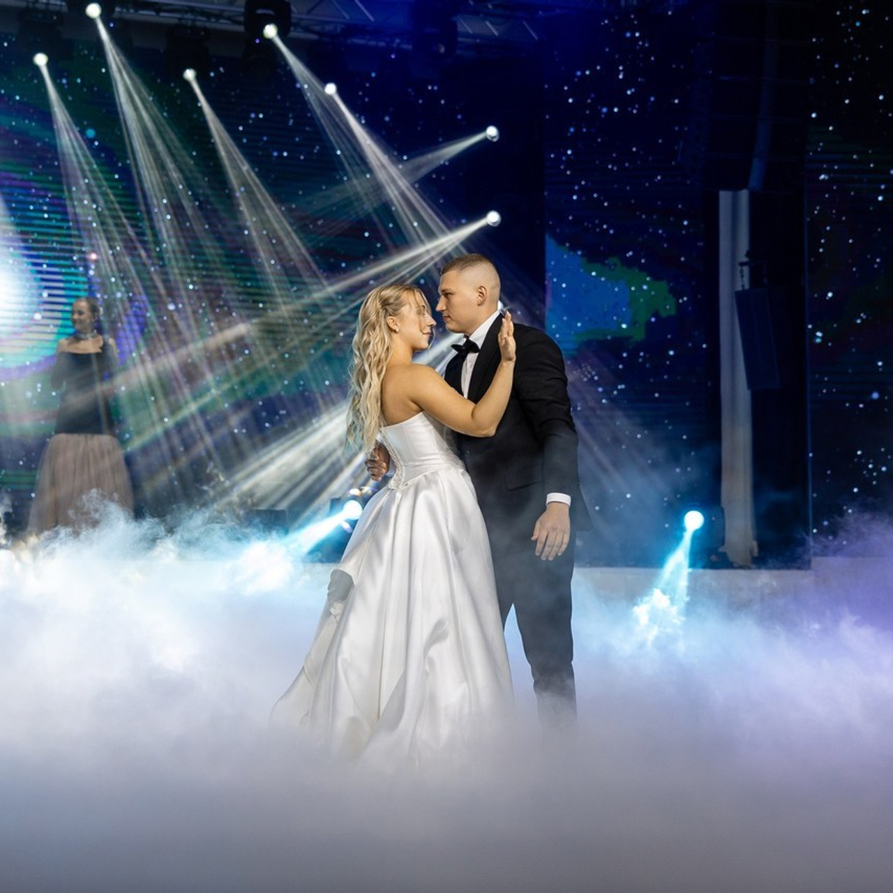 Отзывы фотографу за проведенные фотосессии. Фотограф в Санкт-Петербурге — Сергей Петров