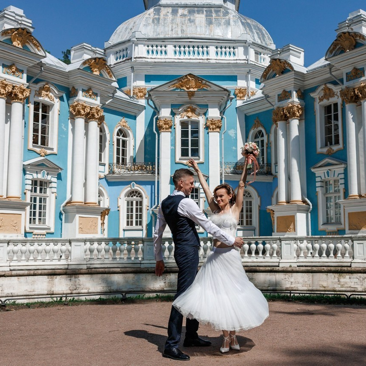 Отзывы фотографу за проведенные фотосессии. Фотограф в Санкт-Петербурге — Сергей Петров