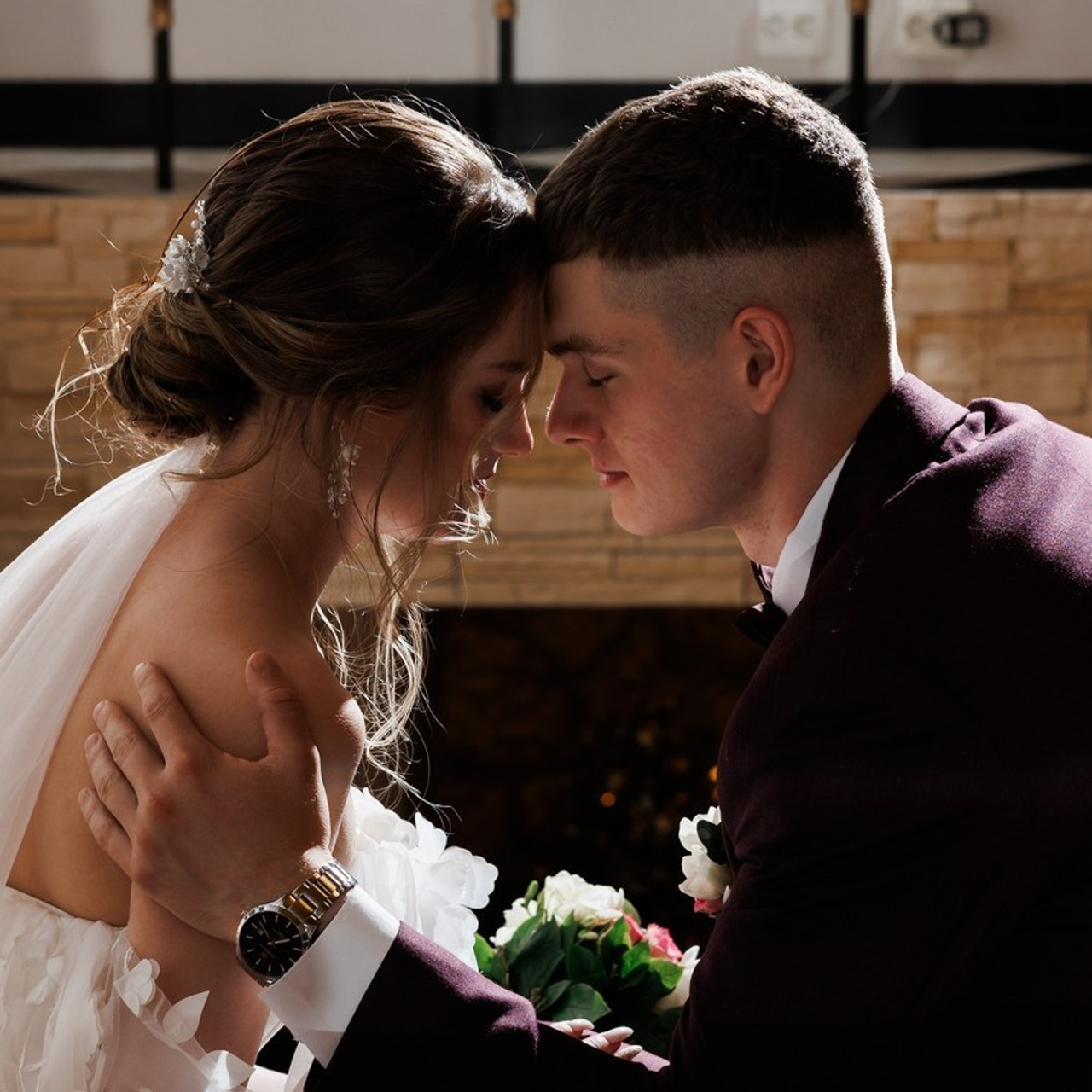 Отзывы фотографу за проведенные фотосессии. Фотограф в Санкт-Петербурге — Сергей Петров