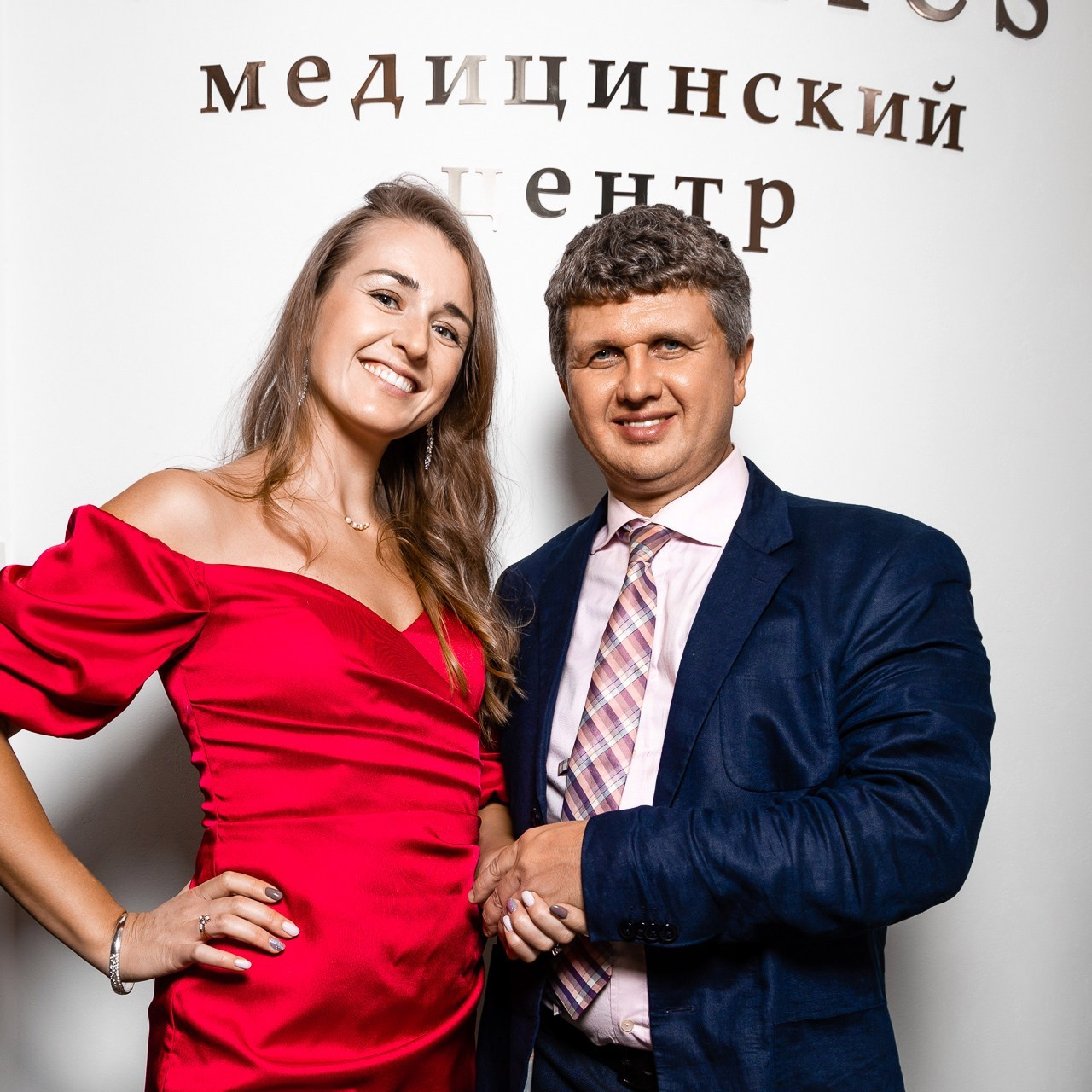 Прошедшие фотосъемки. Репортажи с мероприятий. Фотограф в Санкт-Петербурге — Сергей Петров