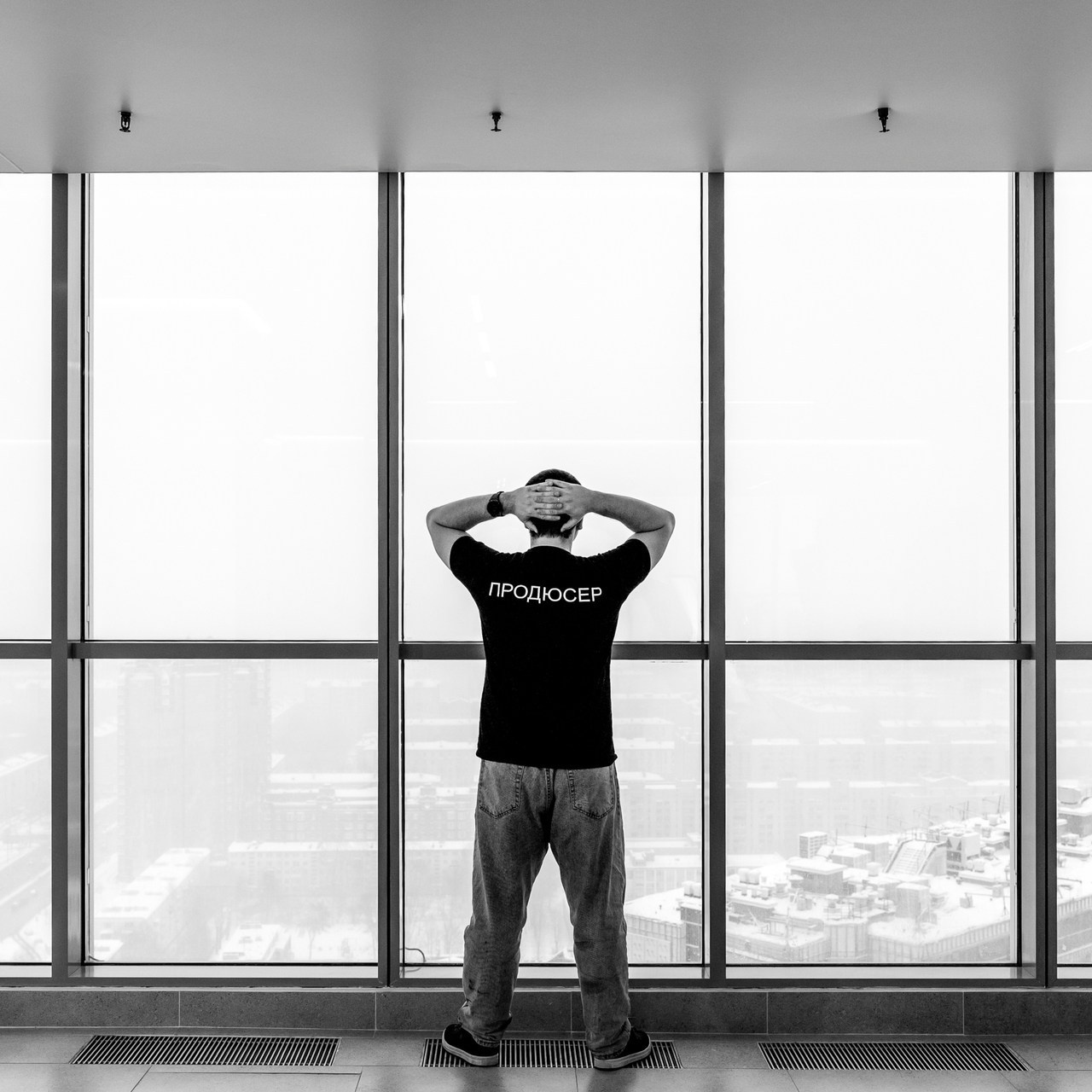 Отзывы фотографу за проведенные фотосессии. Фотограф в Санкт-Петербурге — Сергей Петров