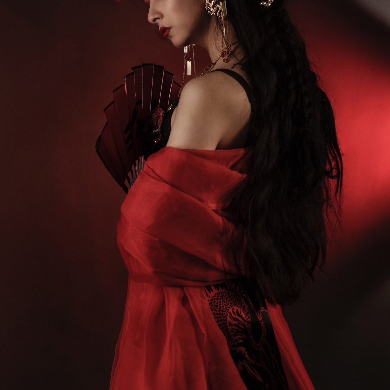 Отзывы фотографу за проведенные фотосессии. Фотограф в Санкт-Петербурге — Сергей Петров