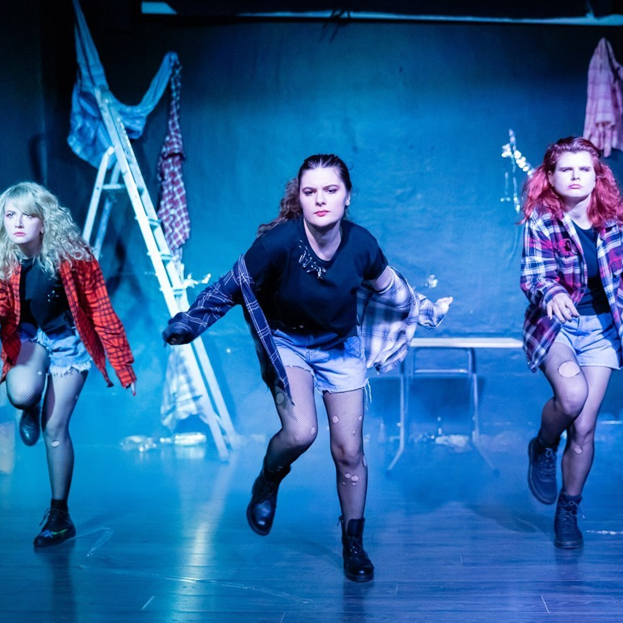 Отзывы фотографу за проведенные фотосессии. Фотограф в Санкт-Петербурге — Сергей Петров