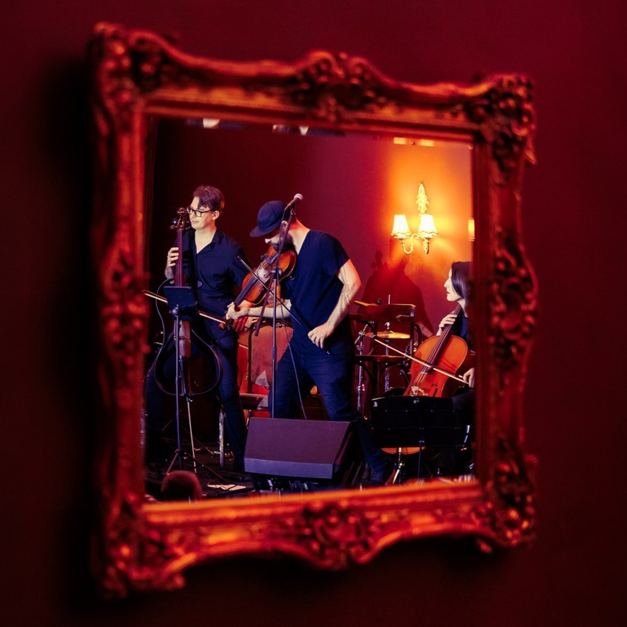 Отзывы фотографу за проведенные фотосессии. Фотограф в Санкт-Петербурге — Сергей Петров