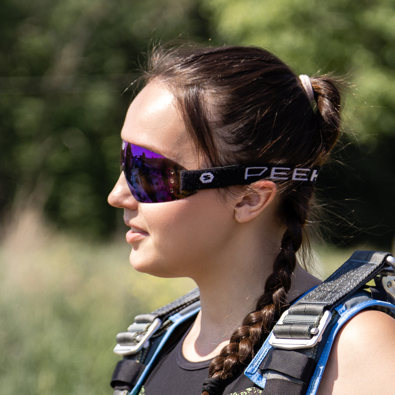 Отзывы фотографу за проведенные фотосессии. Фотограф в Санкт-Петербурге — Сергей Петров