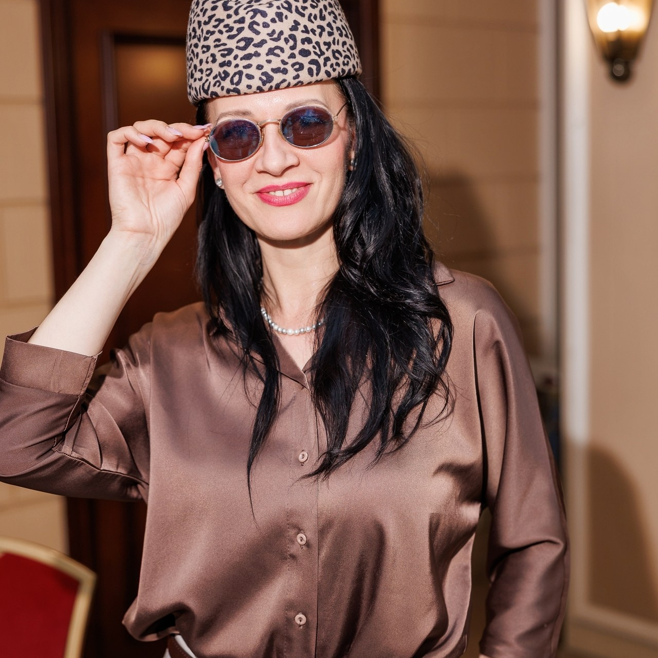 Отзывы фотографу за проведенные фотосессии. Фотограф в Санкт-Петербурге — Сергей Петров