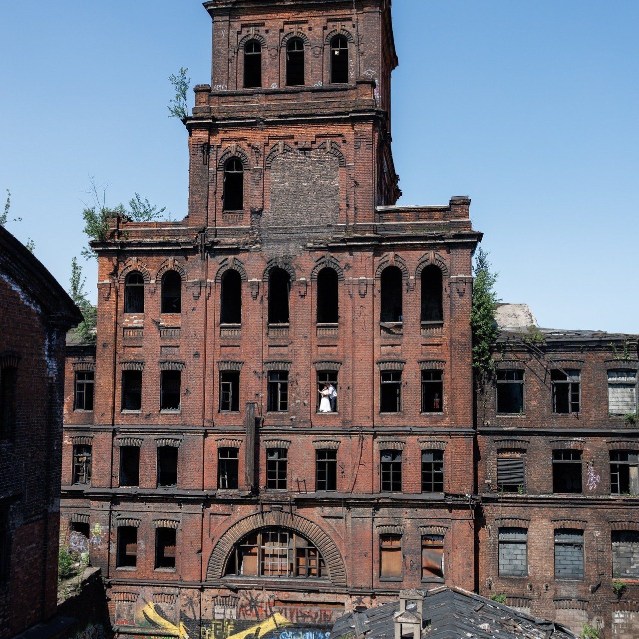 Отзывы фотографу за проведенные фотосессии. Фотограф в Санкт-Петербурге — Сергей Петров