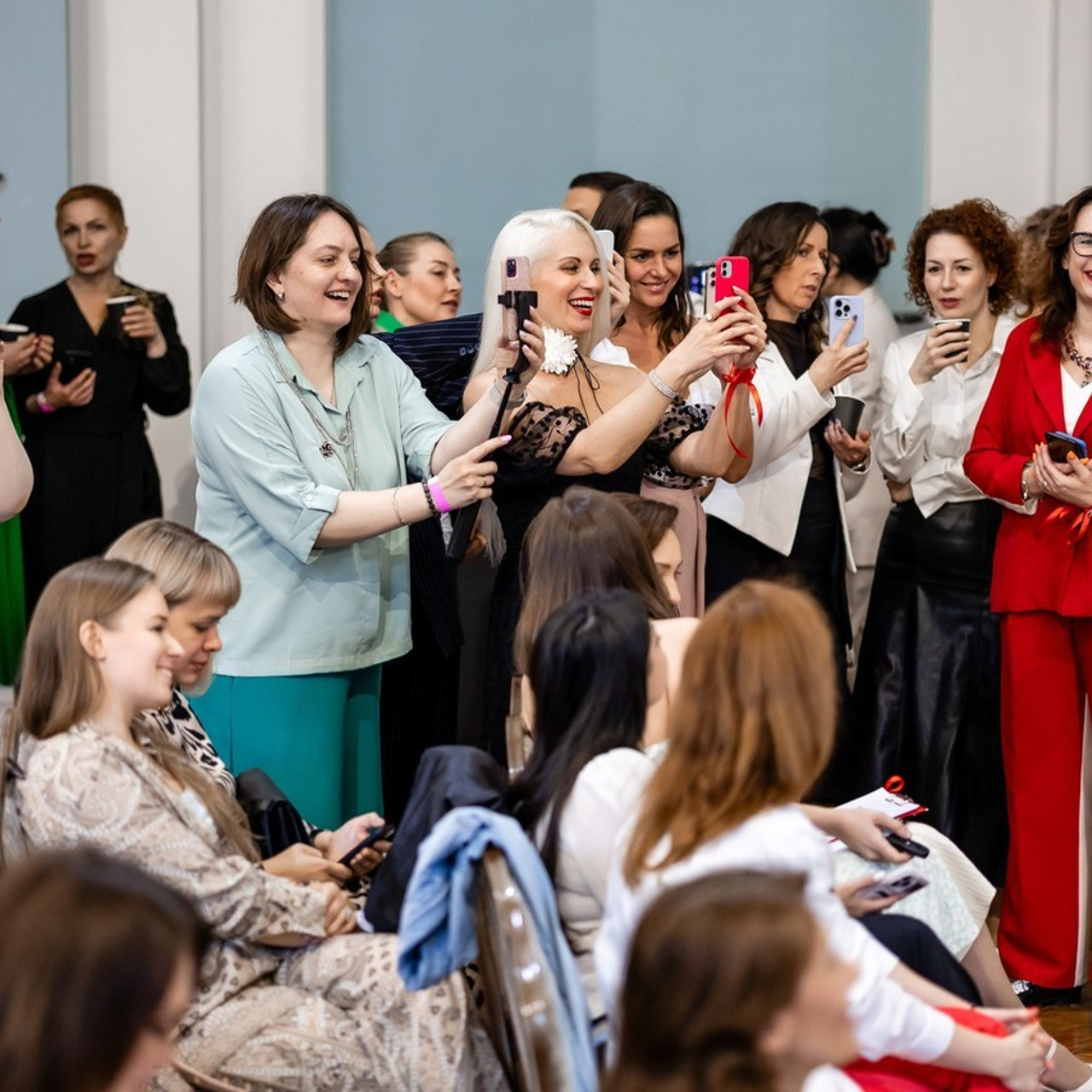 Отзывы фотографу за проведенные фотосессии. Фотограф в Санкт-Петербурге — Сергей Петров