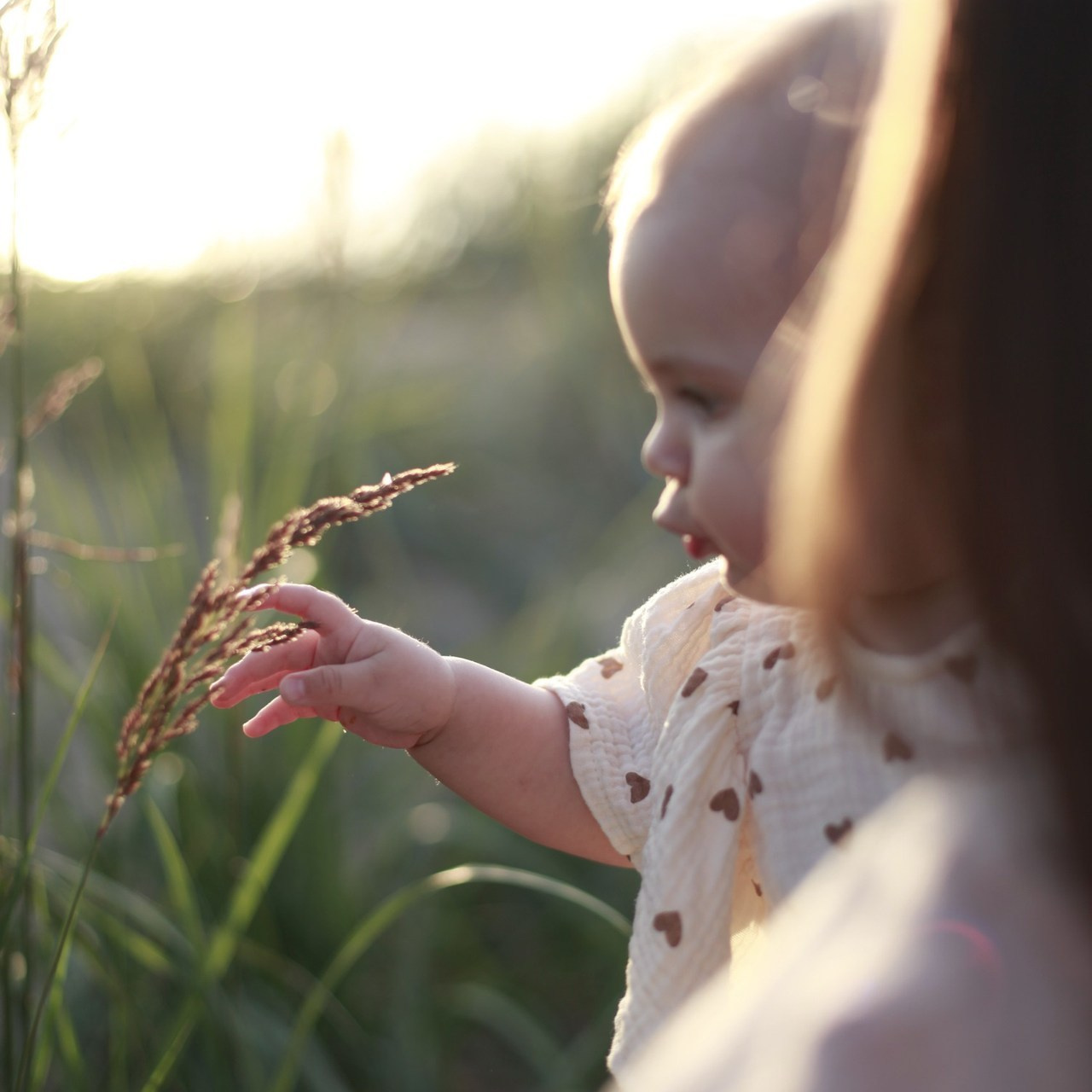 Отзывы. Фотограф в Санкт-Петербурге Константинова Юлия