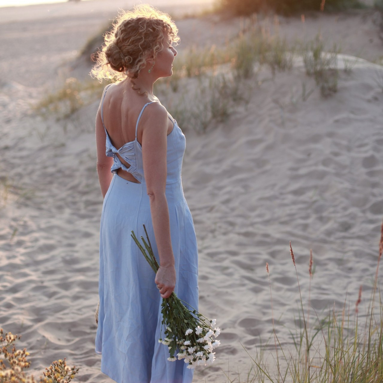 Отзывы. Фотограф в Санкт-Петербурге Константинова Юлия