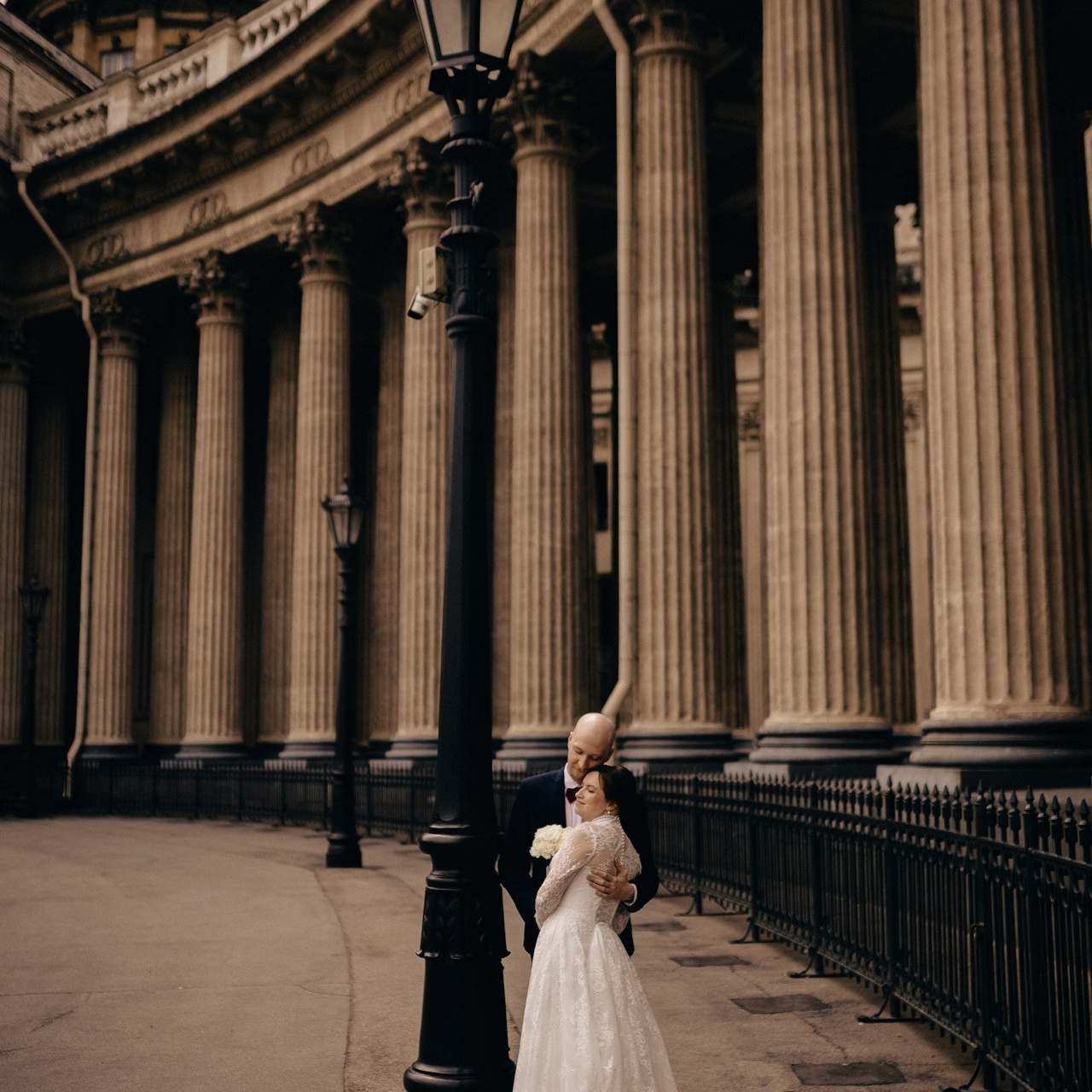 Отзывы. Фотограф Санкт-Петербург и Москва