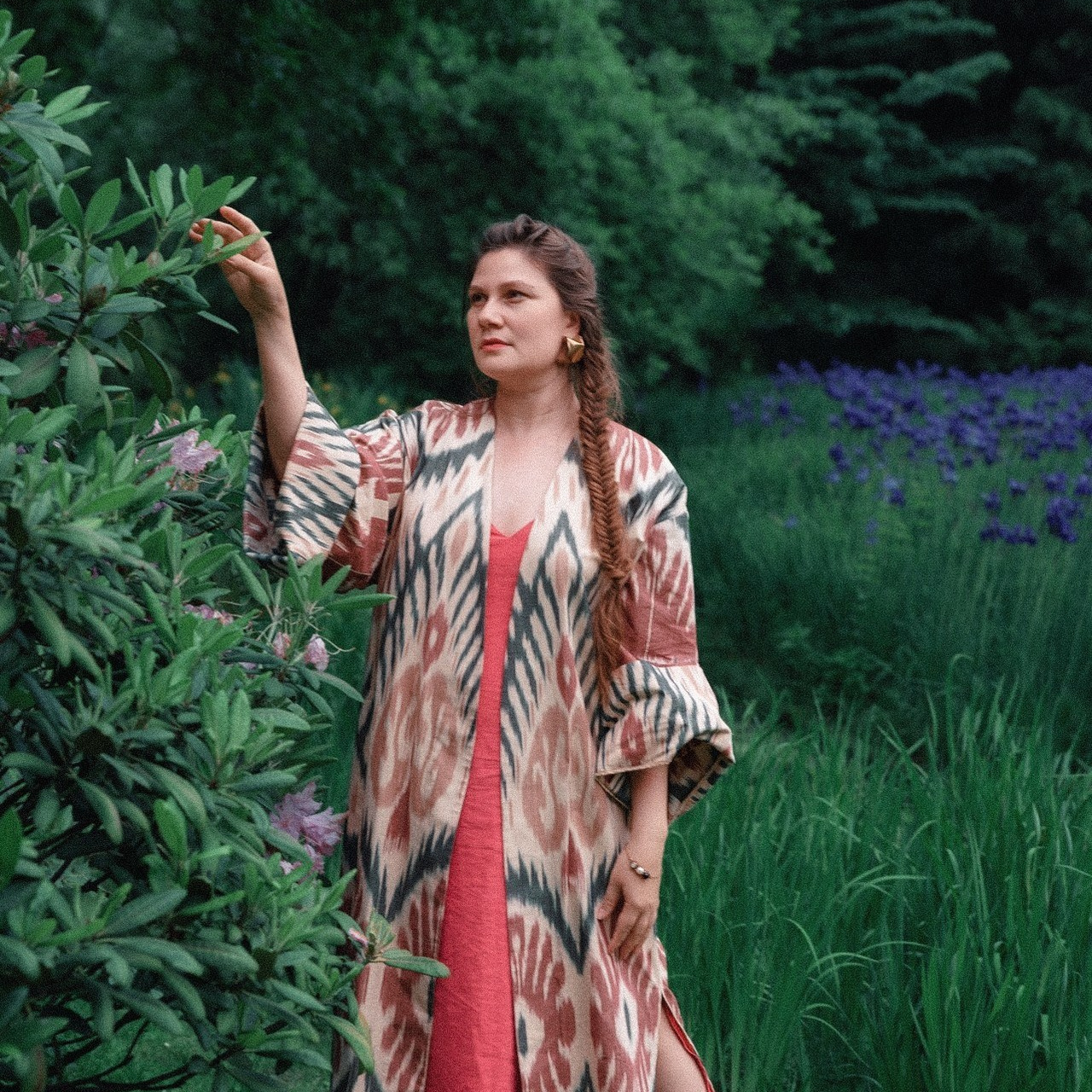 Отзывы. Фотограф Михаил Борцов