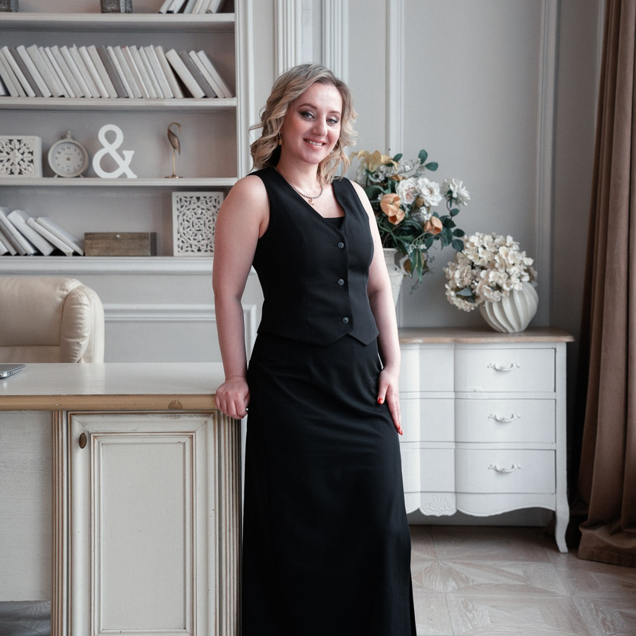 Отзывы. Фотограф Михаил Борцов