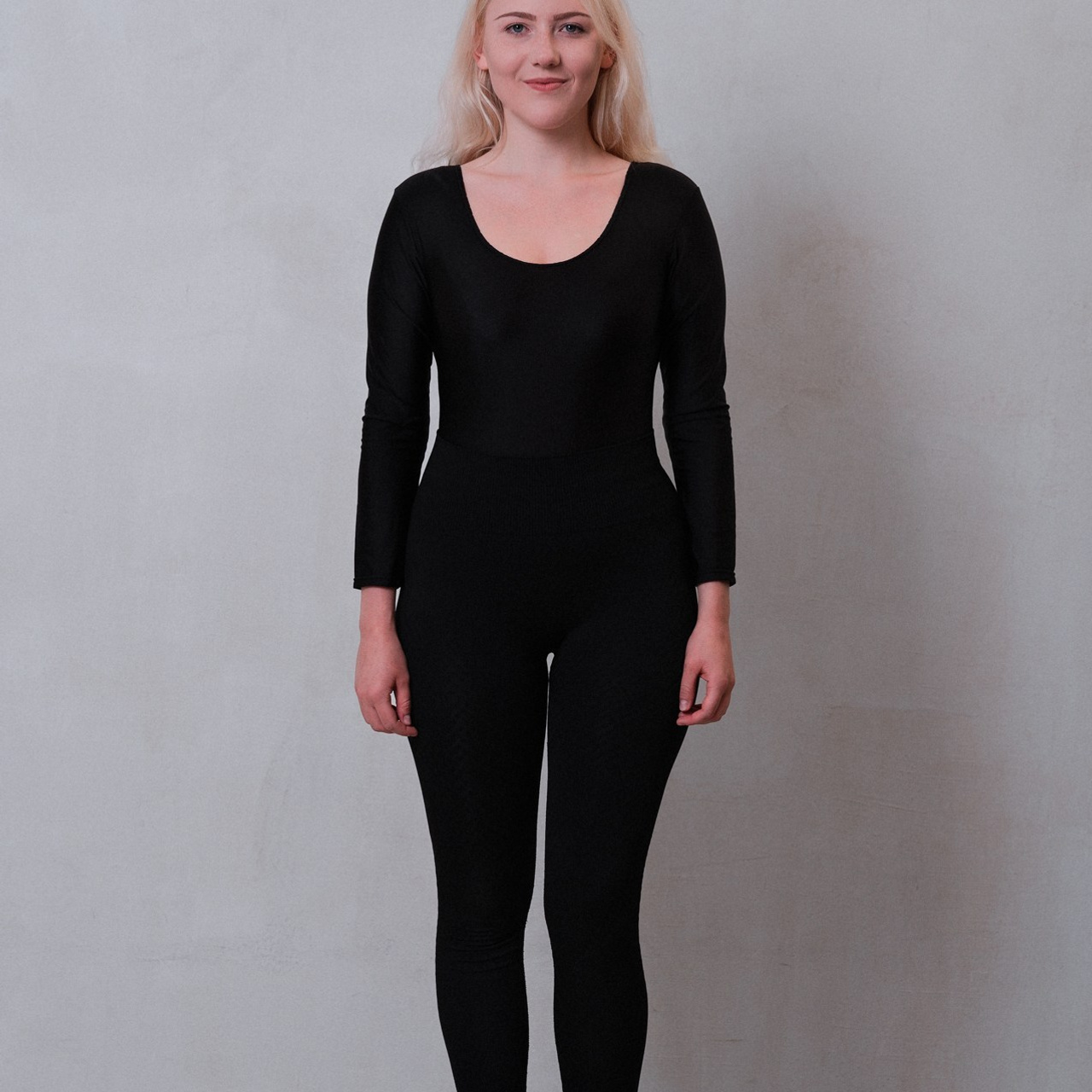 Отзывы. Фотограф Михаил Борцов