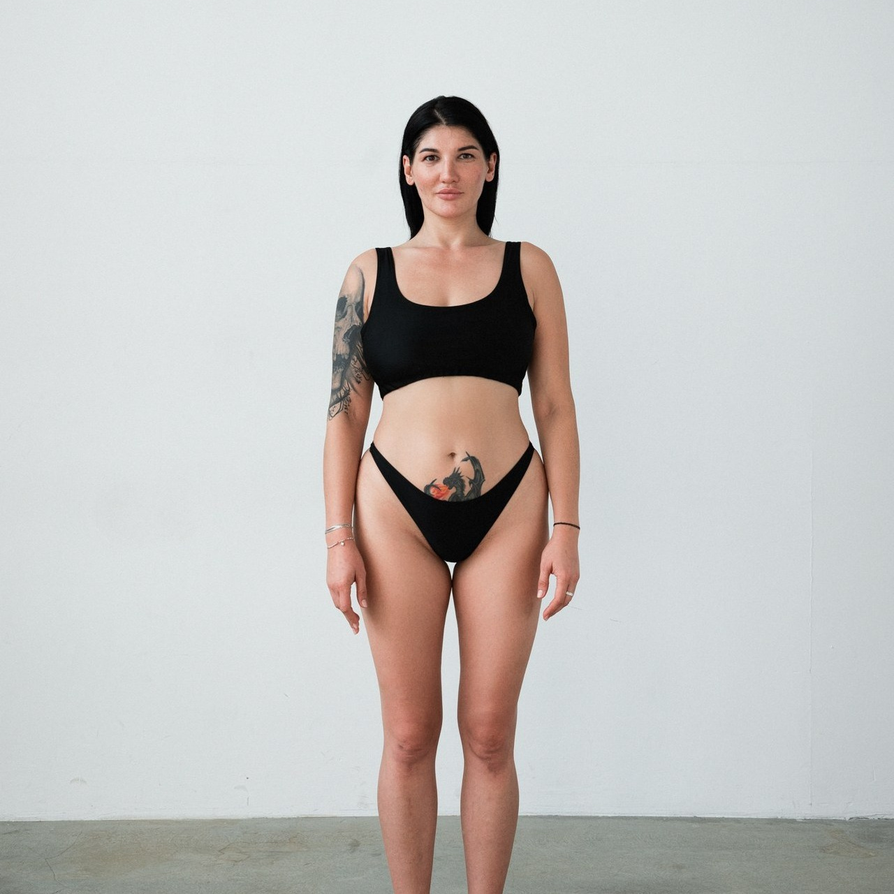 Отзывы. Фотограф Михаил Борцов