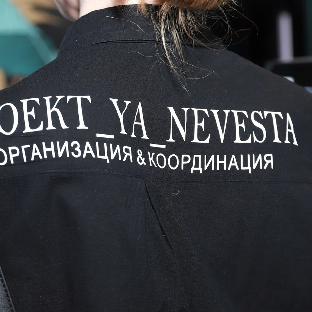 Отзывы. Фотограф Юлия Мальцева