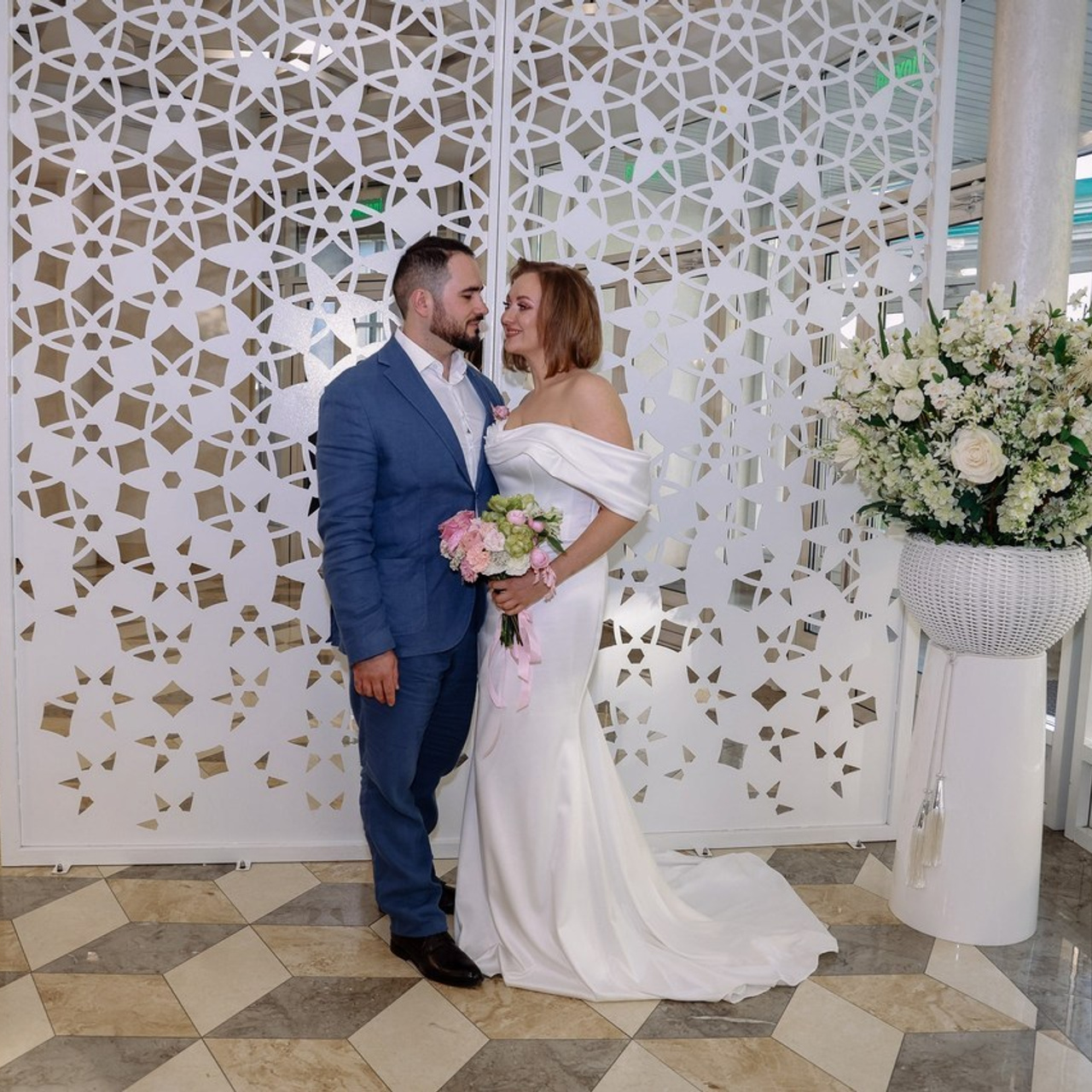 Отзывы. Фотограф Юлия Мальцева