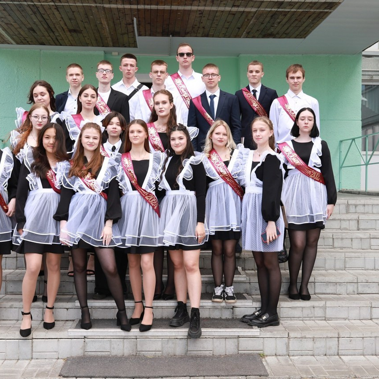 Отзывы. Фотограф Юлия Мальцева