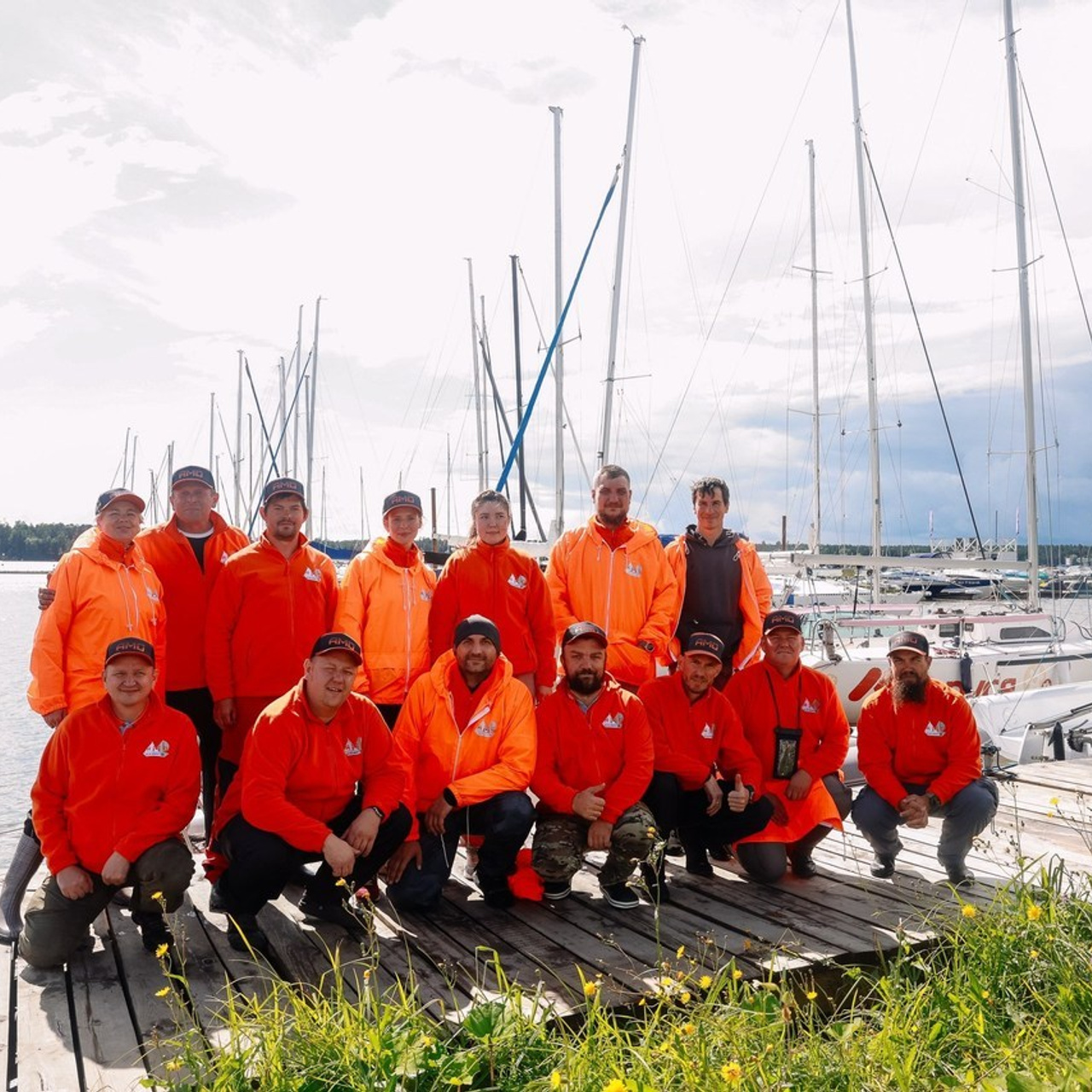 Отзывы. Фотограф Юлия Мальцева