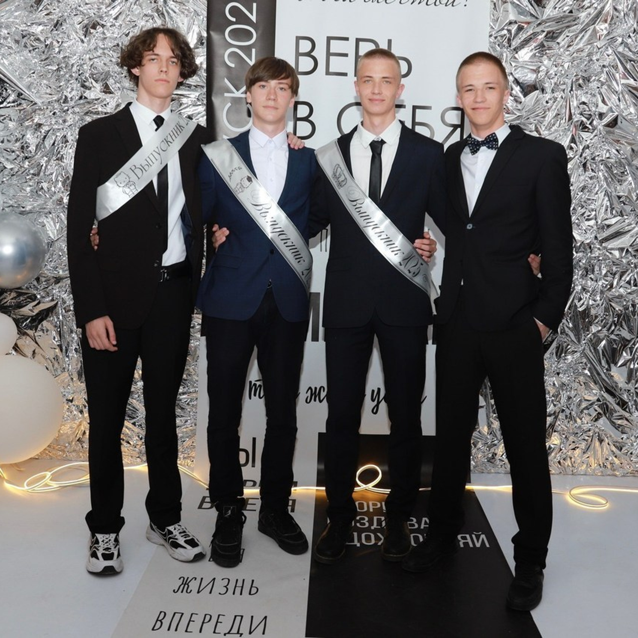 Отзывы. Фотограф Юлия Мальцева