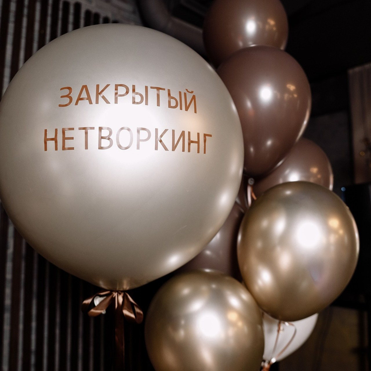 Отзывы. Фотограф Юлия Мальцева