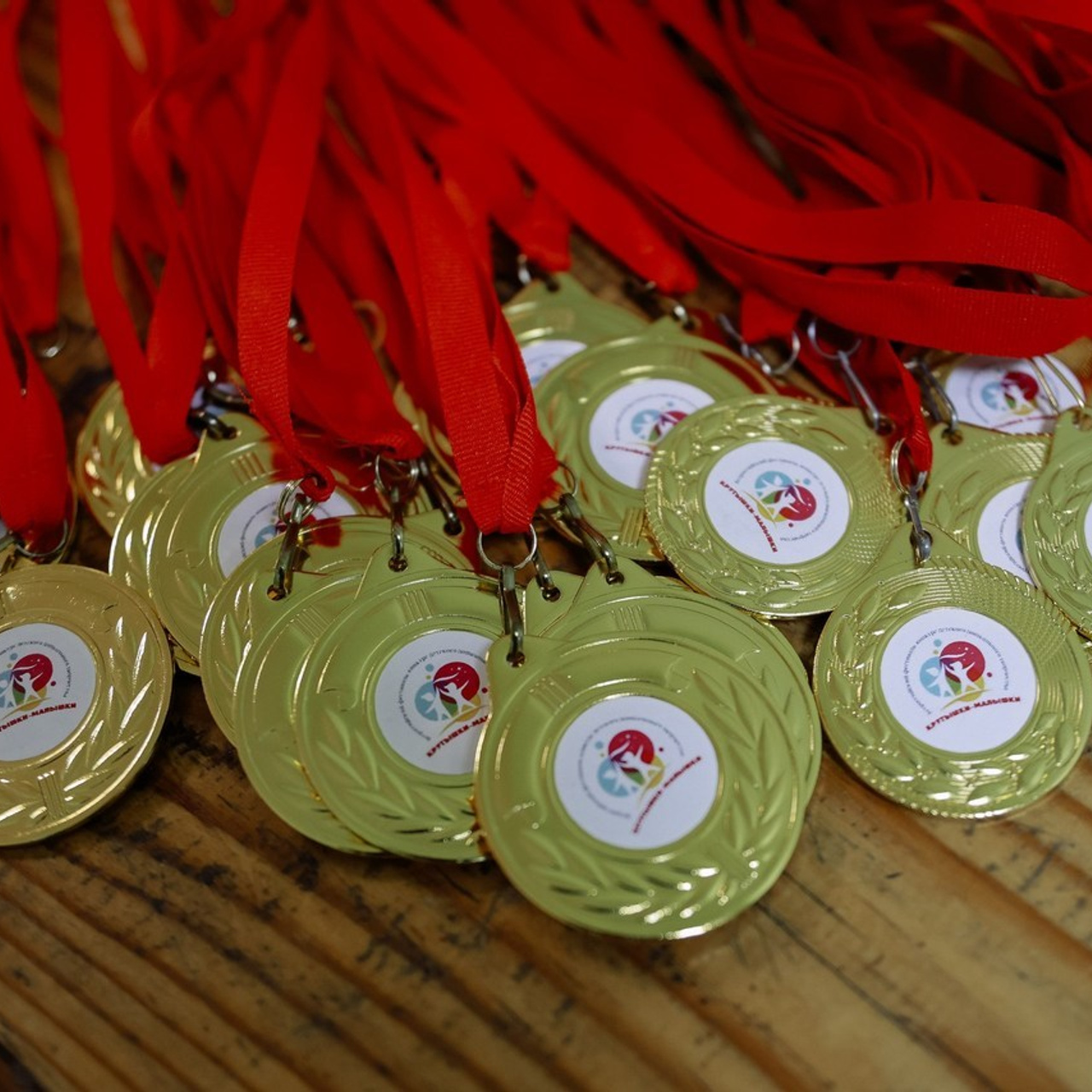 Отзывы. Фотограф Юлия Мальцева