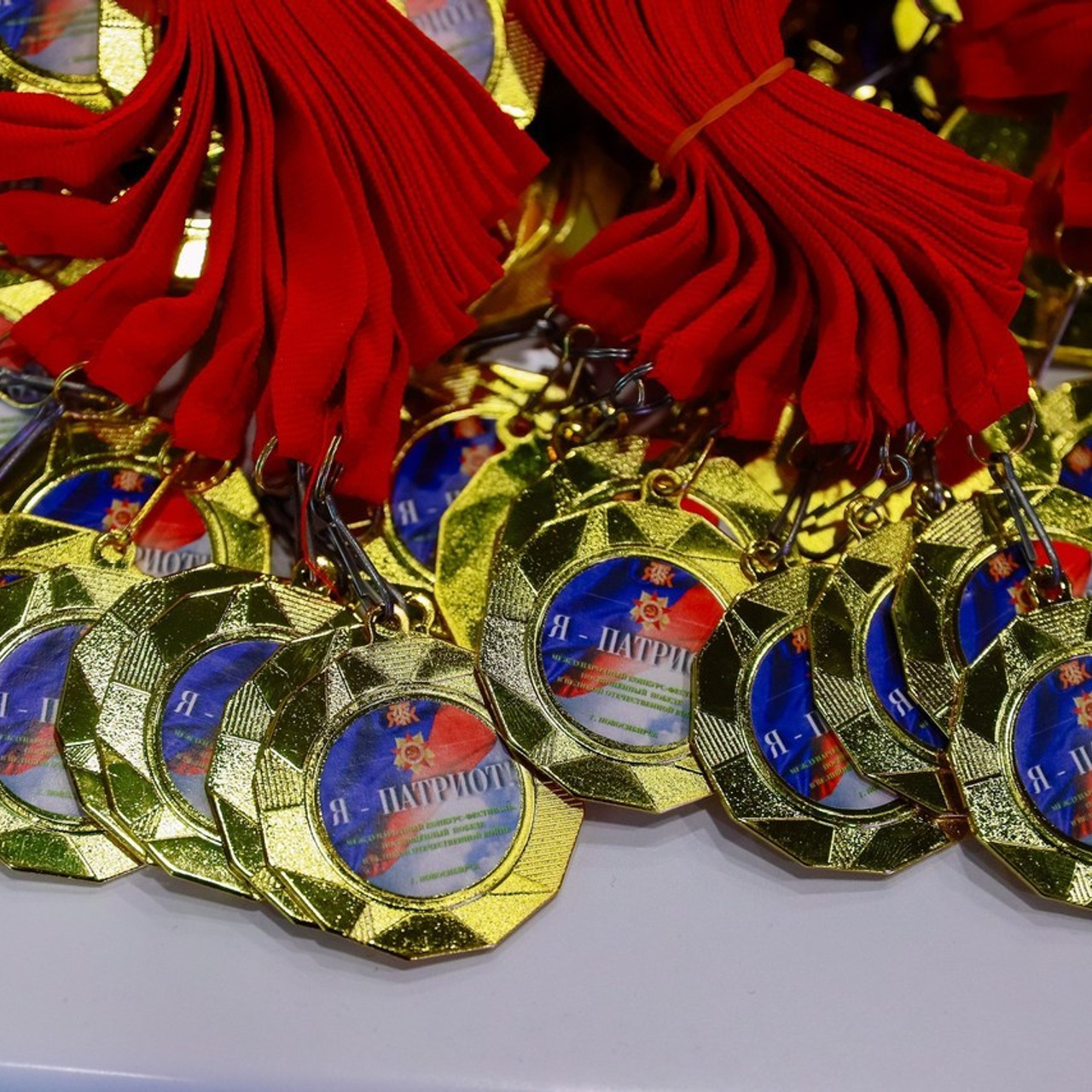 Отзывы. Фотограф Юлия Мальцева