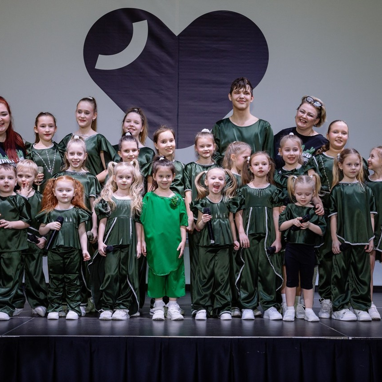 Отзывы. Фотограф Юлия Мальцева