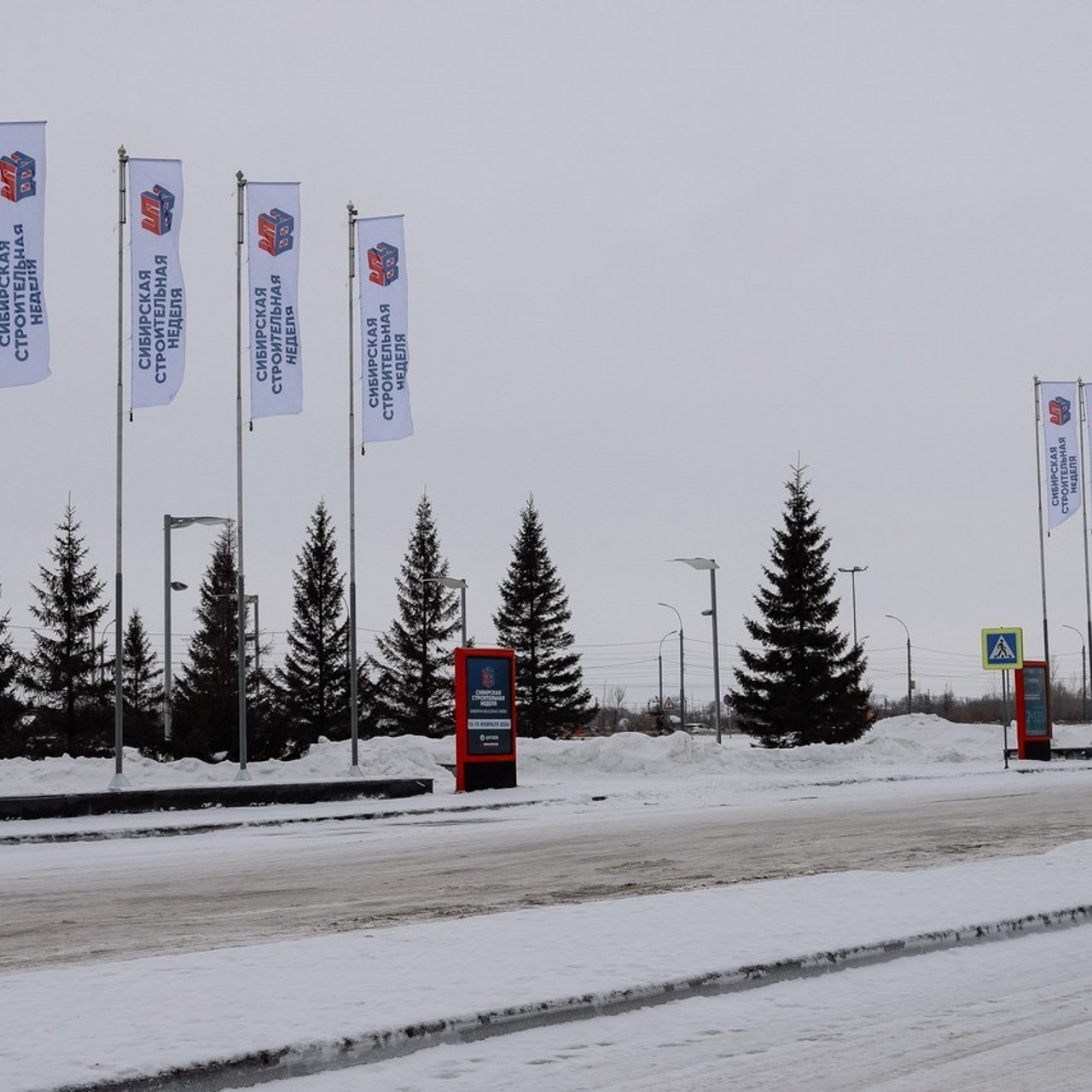 Отзывы. Фотограф Юлия Мальцева