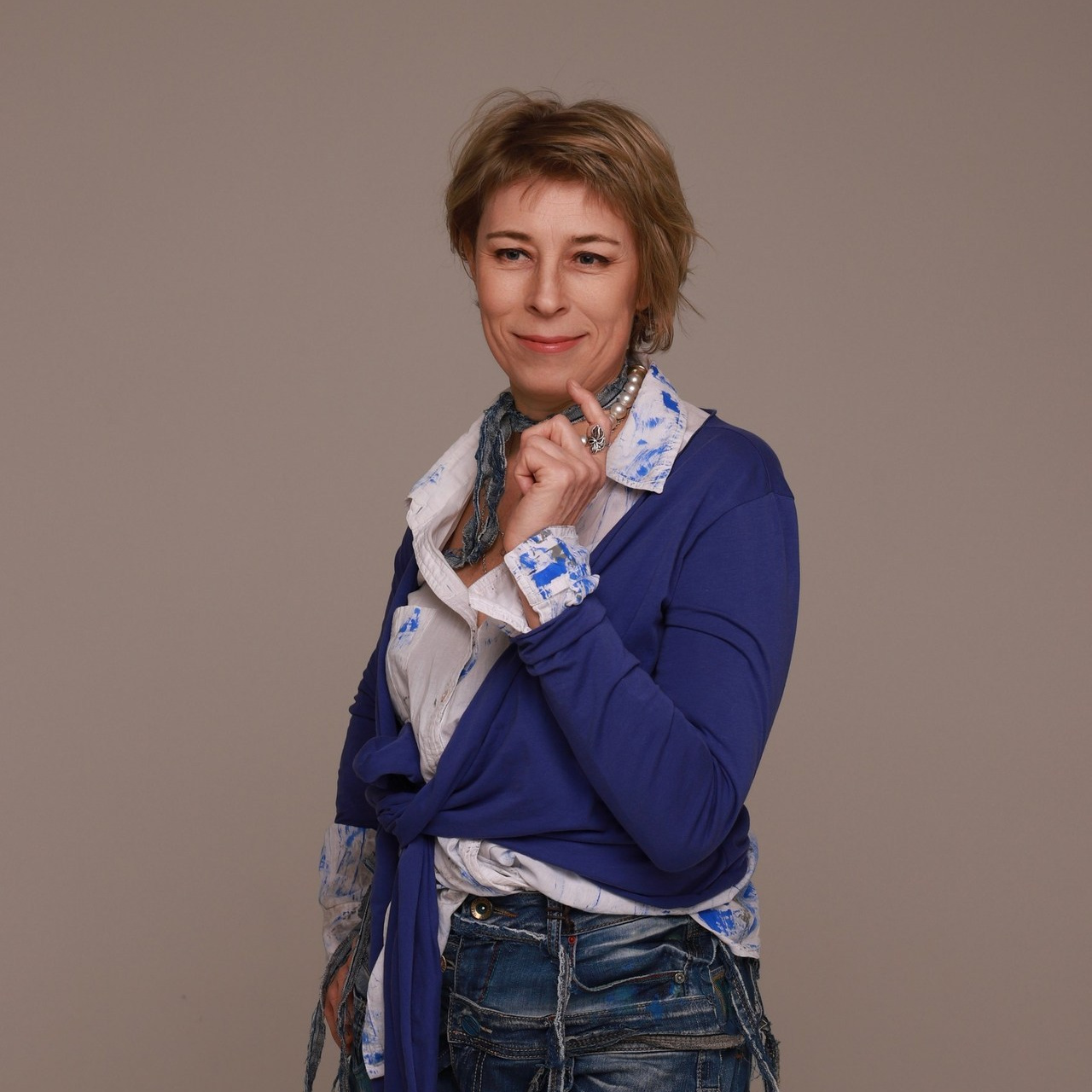 Отзывы. Фотограф Юлия Мальцева