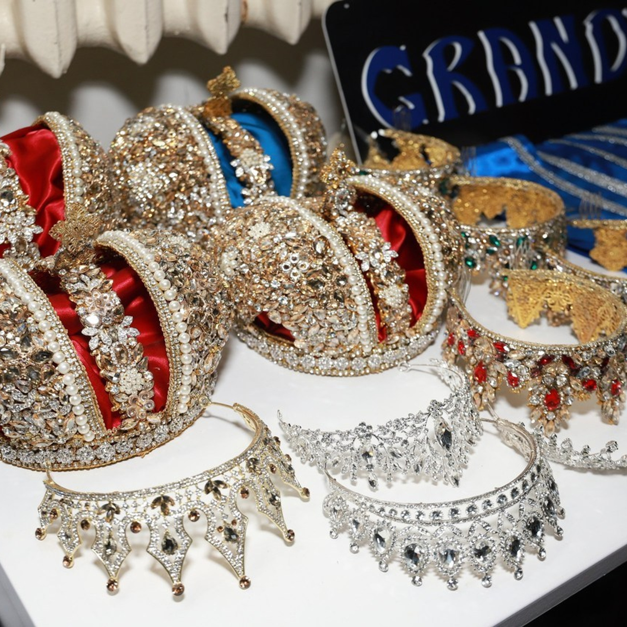 Отзывы. Фотограф Юлия Мальцева