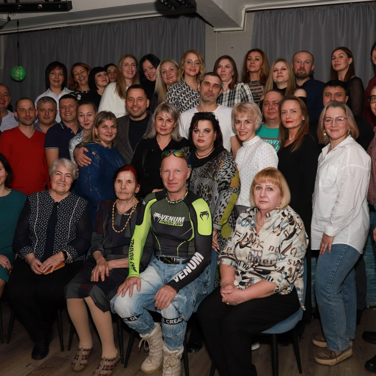 Отзывы. Фотограф Юлия Мальцева