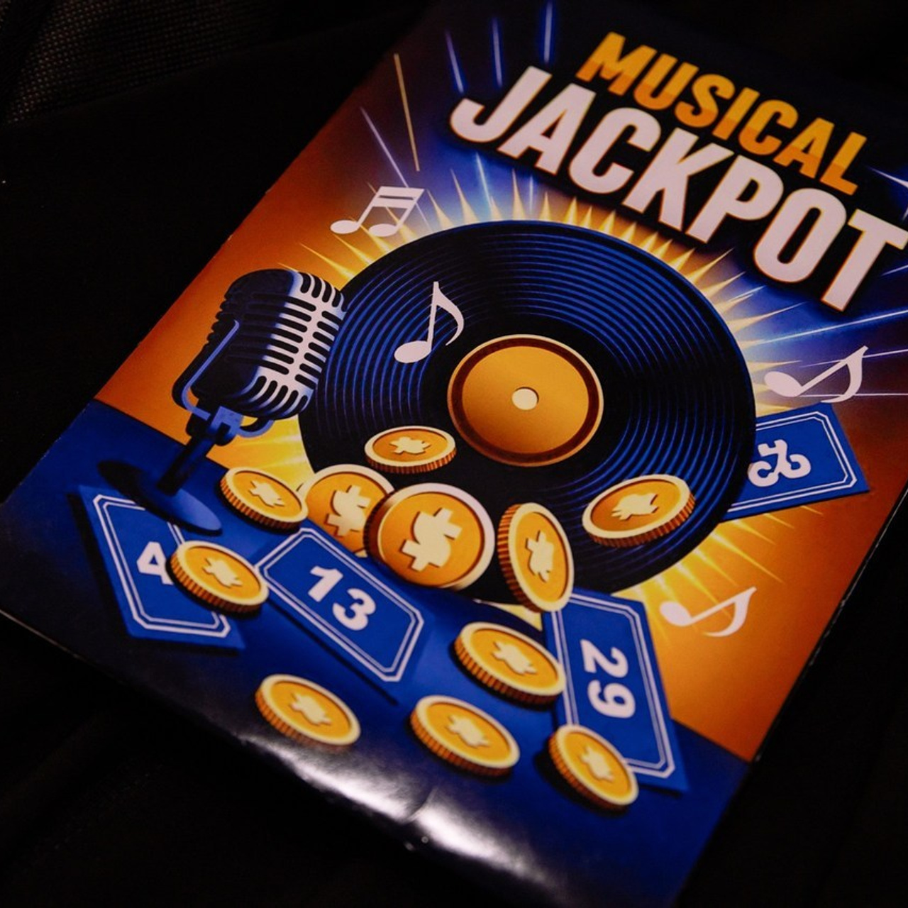 Отзывы. Фотограф Юлия Мальцева