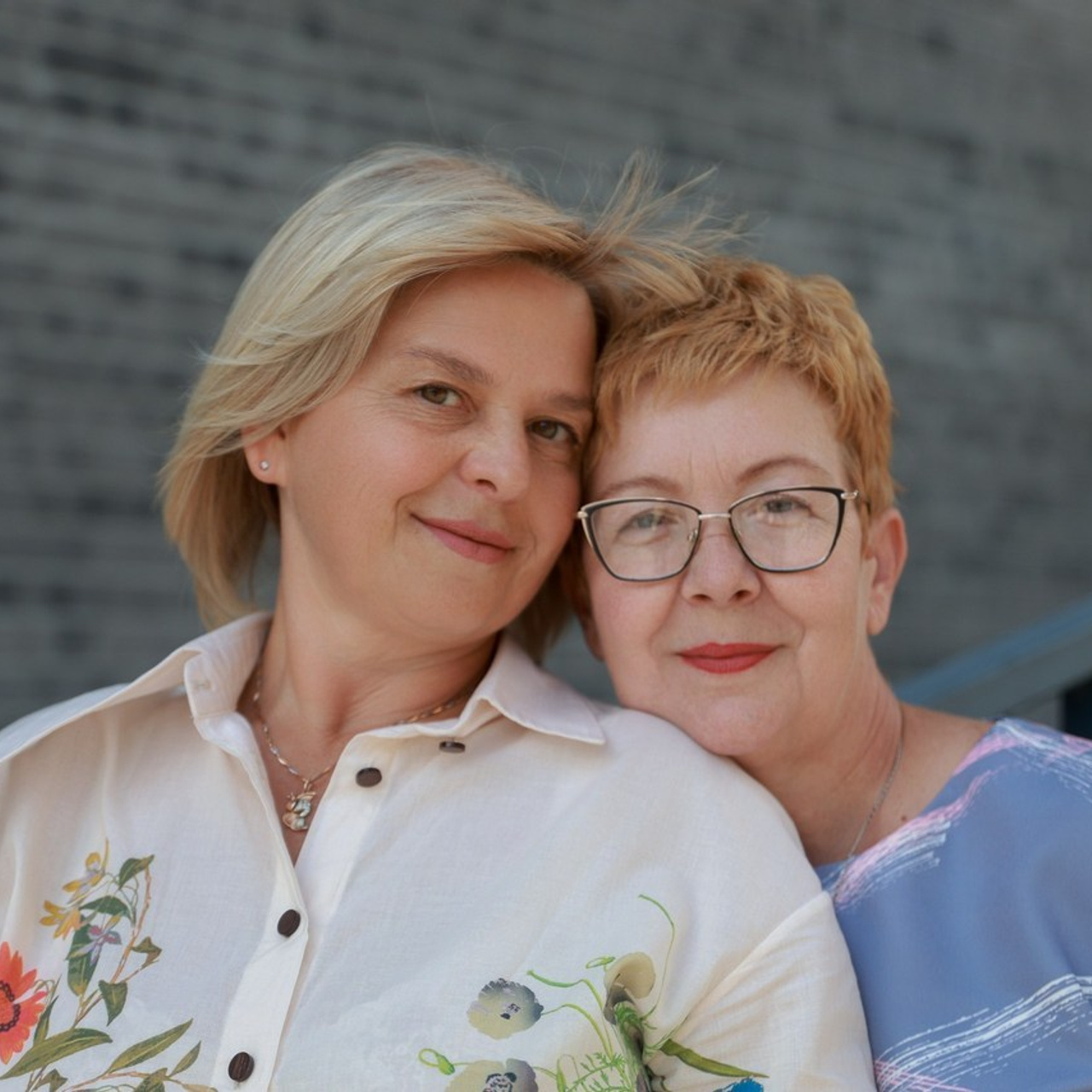 Отзывы. Фотограф Юлия Мальцева