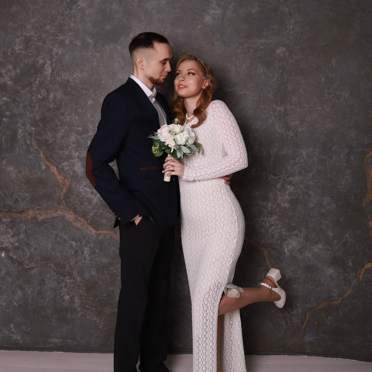 Отзывы. Фотограф Юлия Мальцева