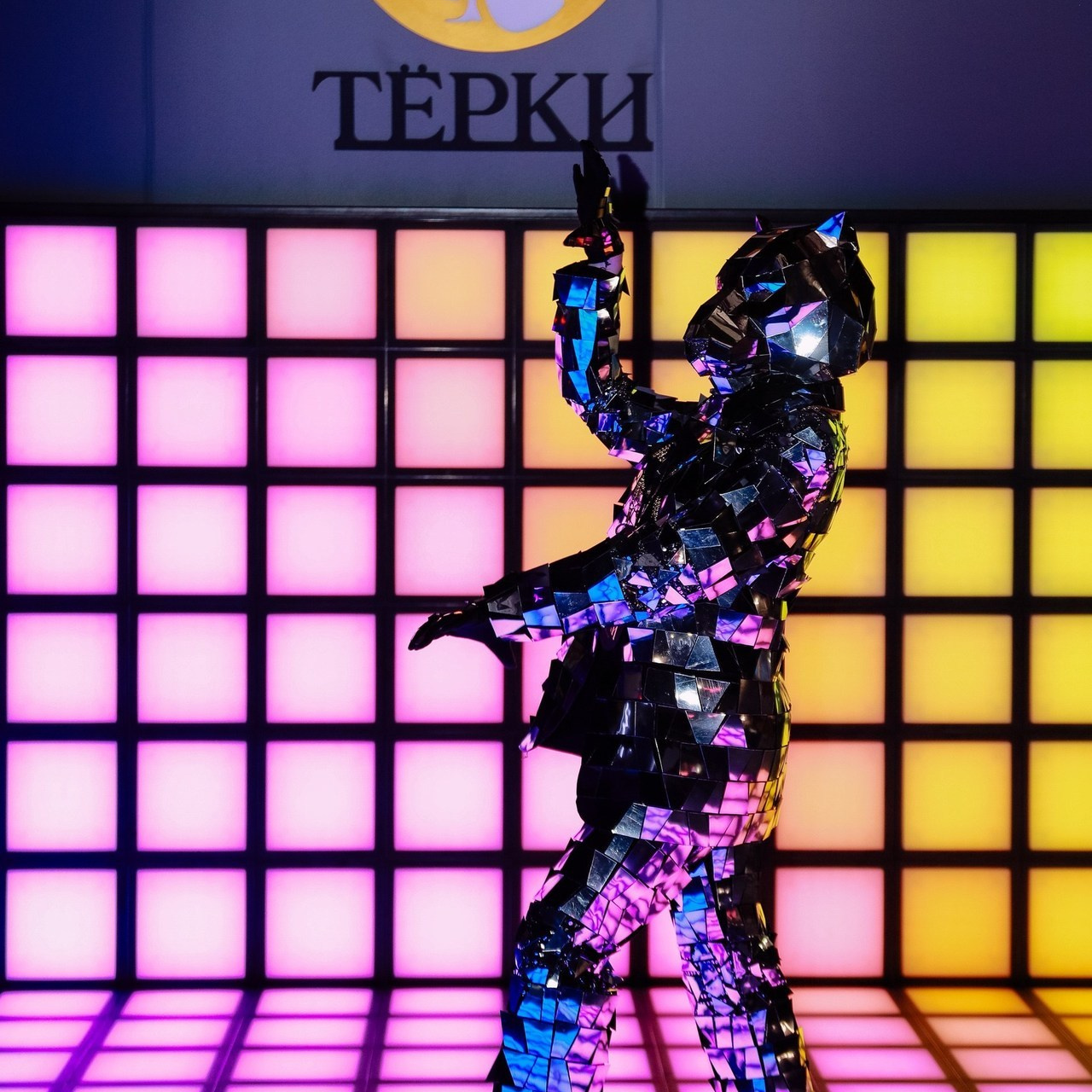 Отзывы. Фотограф Юлия Мальцева