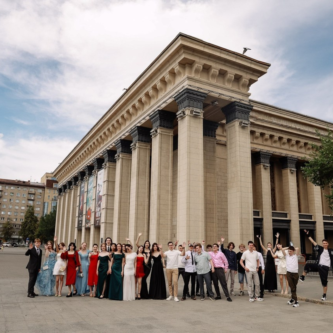 Отзывы. Фотограф Юлия Мальцева