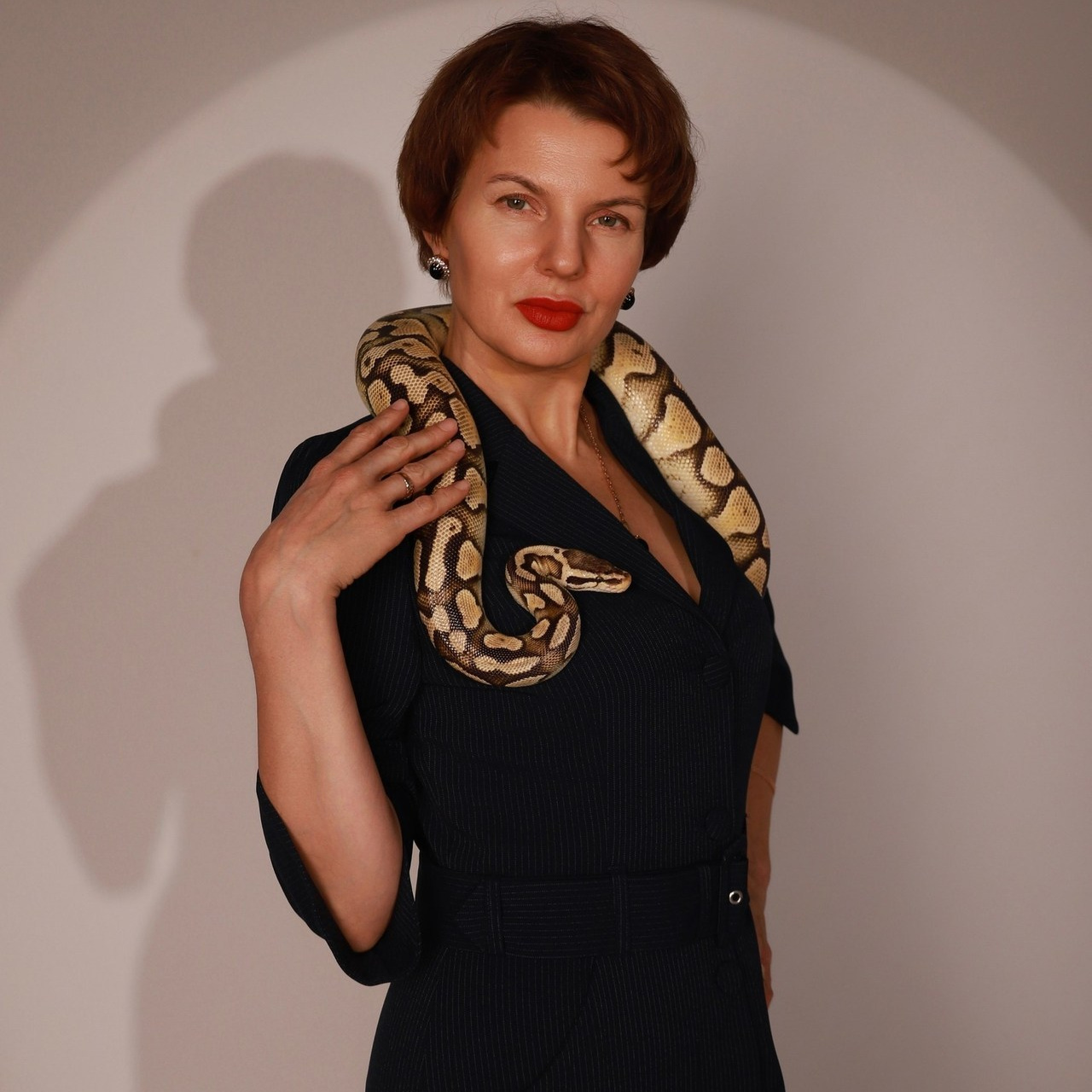 Отзывы. Фотограф Юлия Мальцева